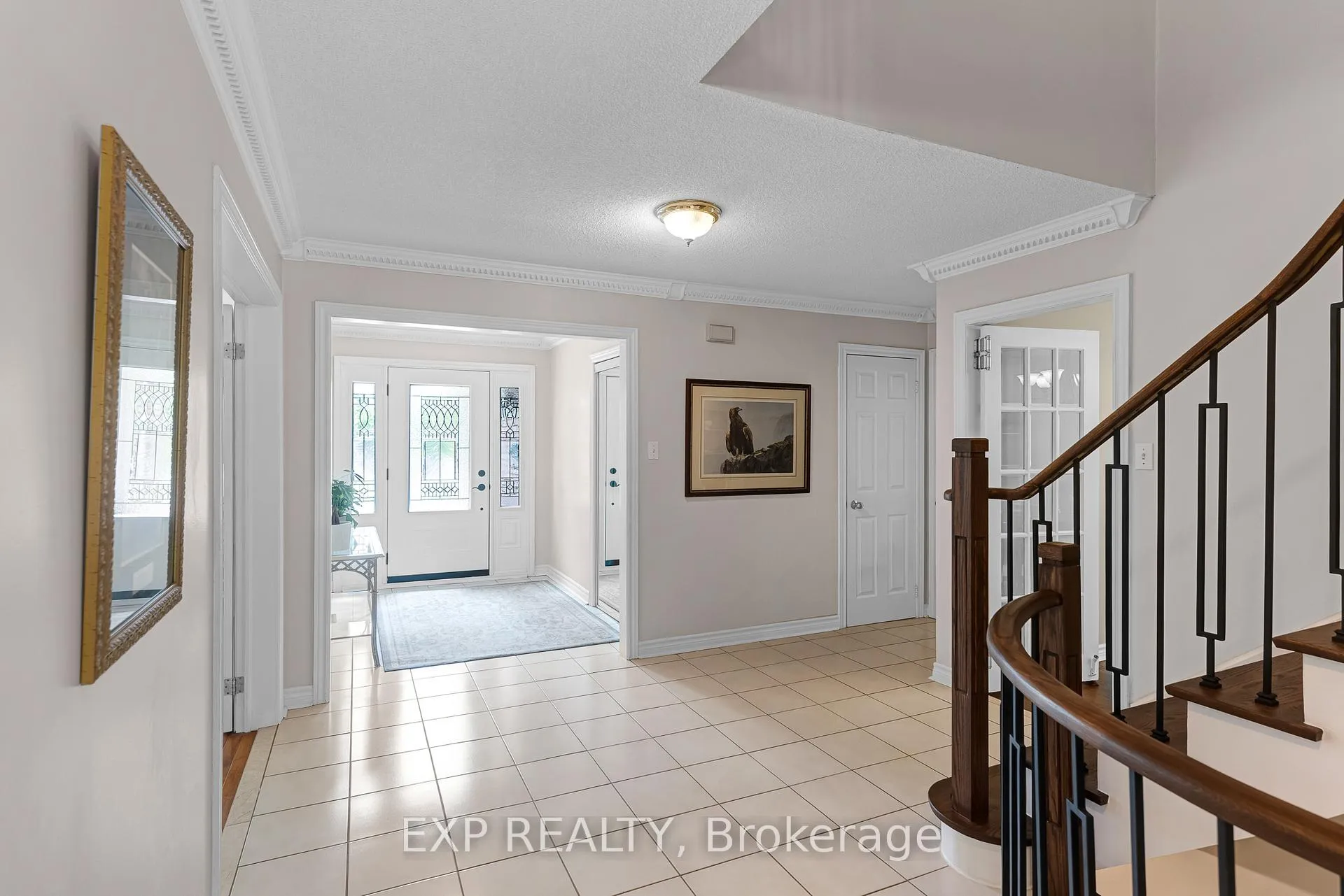 Photo 16 of 374 Savage Road, Newmarket, Armitage — HOMEH
