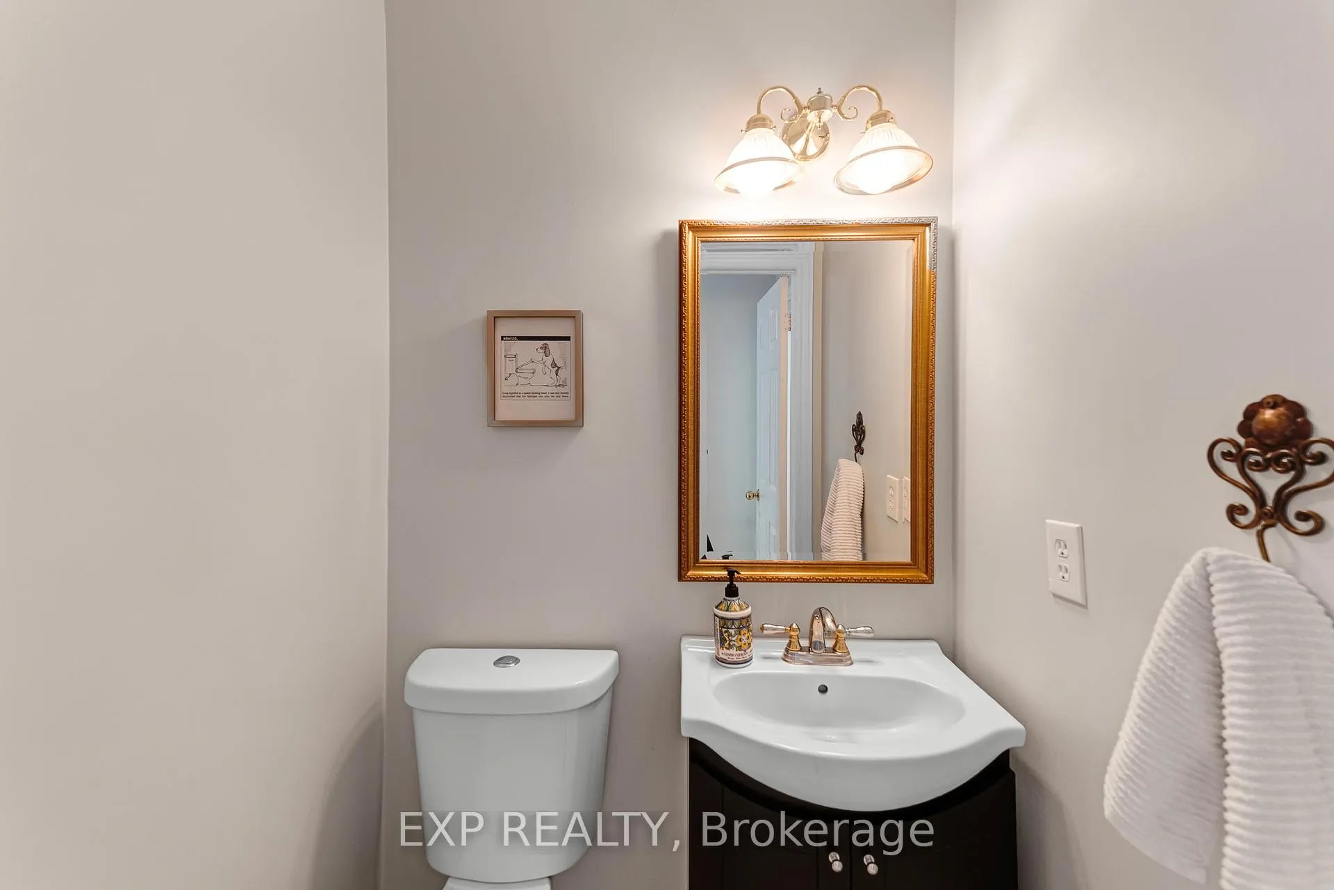 Photo 17 of 374 Savage Road, Newmarket, Armitage — HOMEH
