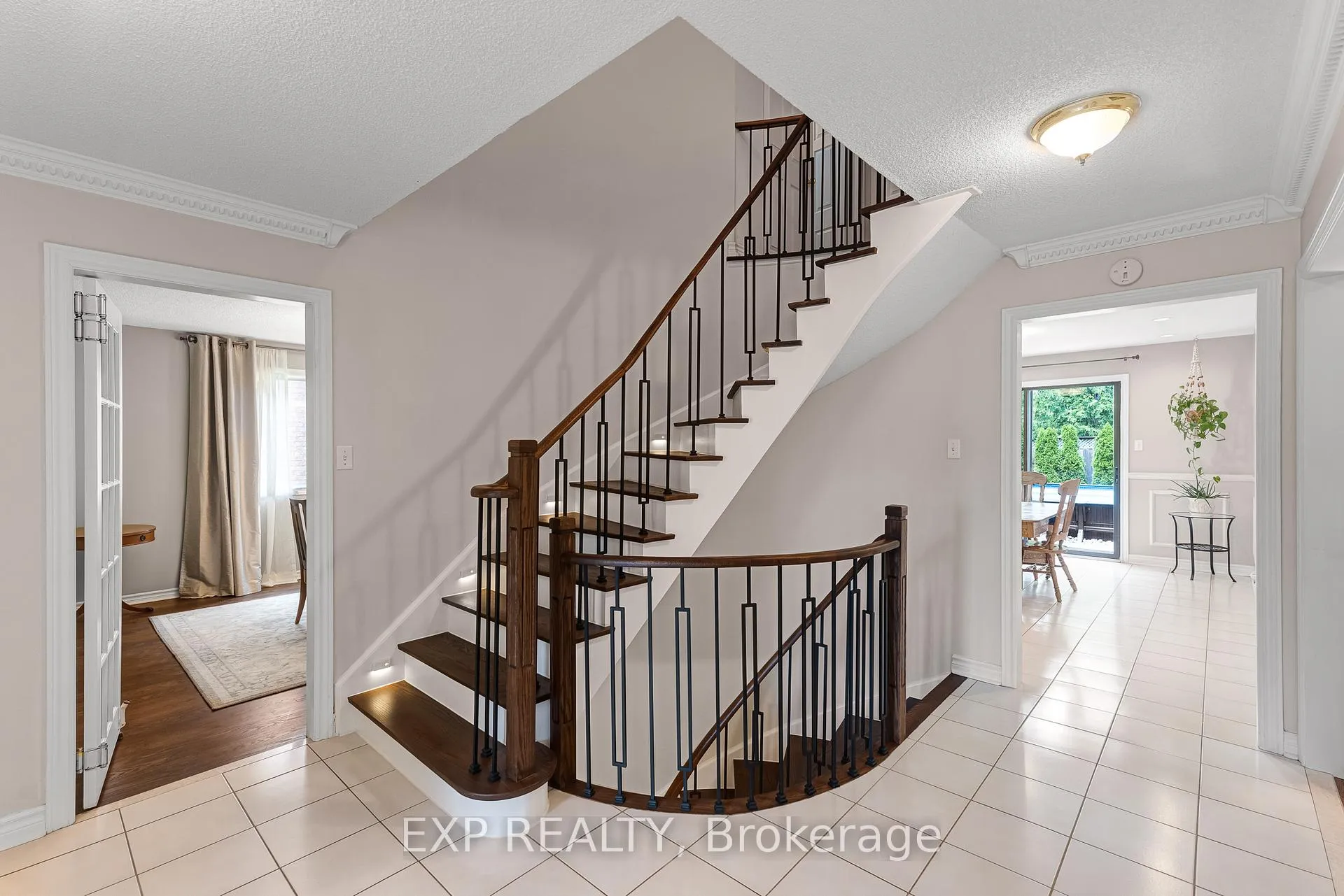 Photo 19 of 374 Savage Road, Newmarket, Armitage — HOMEH