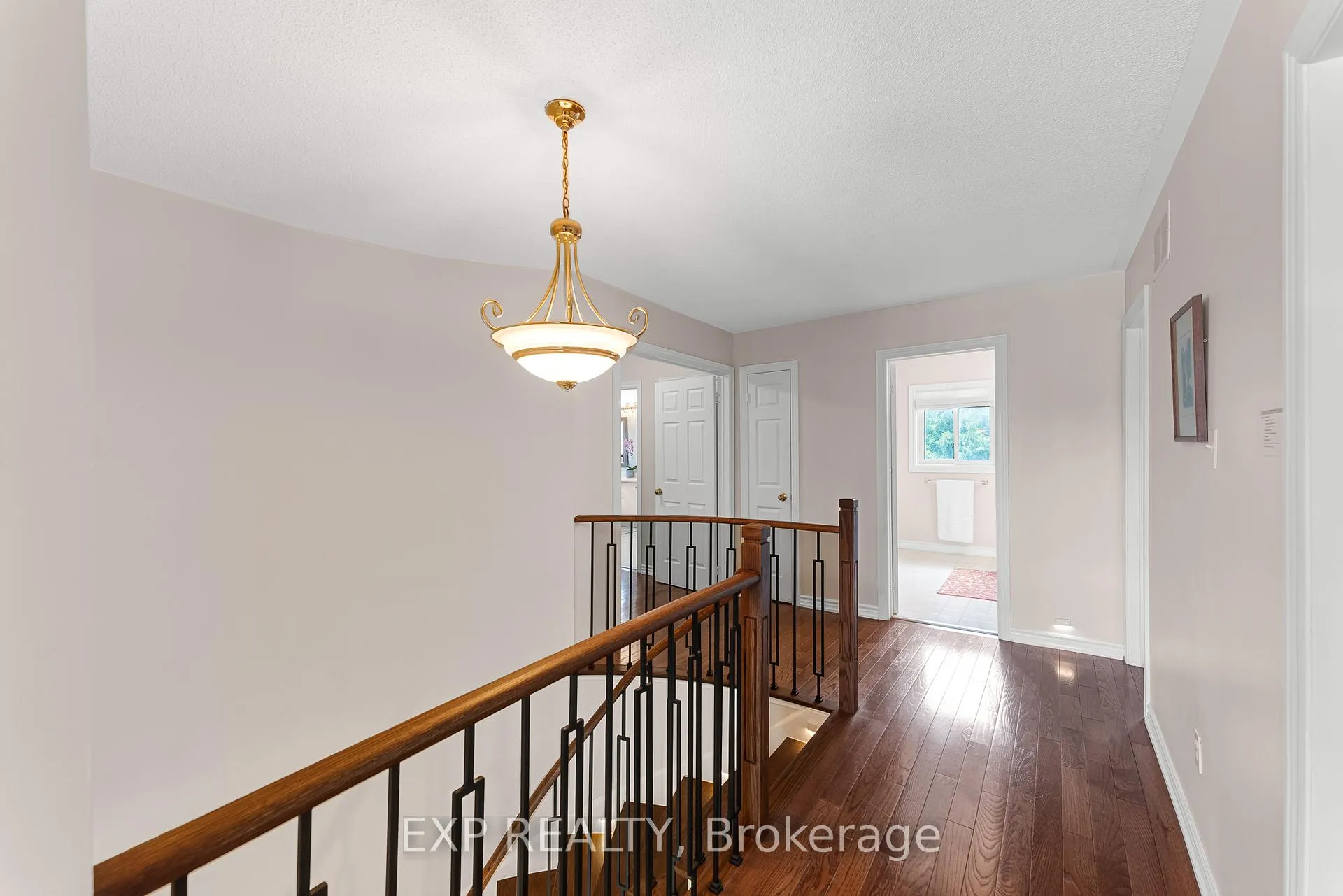 Photo 20 of 374 Savage Road, Newmarket, Armitage — HOMEH