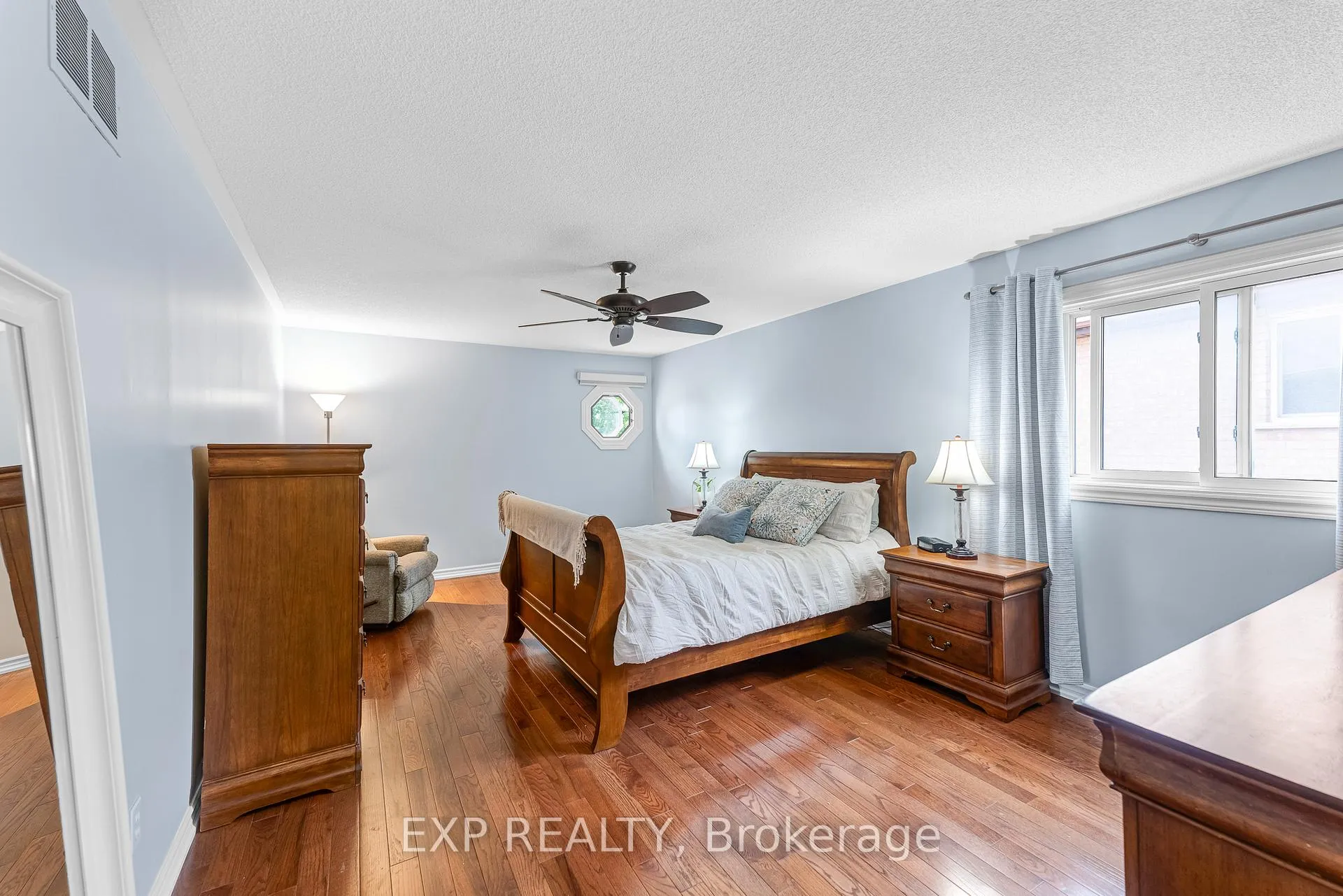 Photo 21 of 374 Savage Road, Newmarket, Armitage — HOMEH