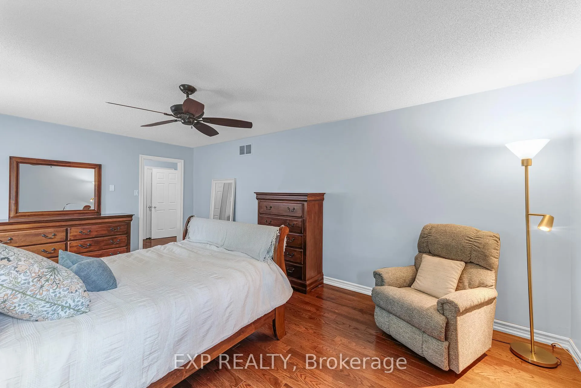 Photo 22 of 374 Savage Road, Newmarket, Armitage — HOMEH