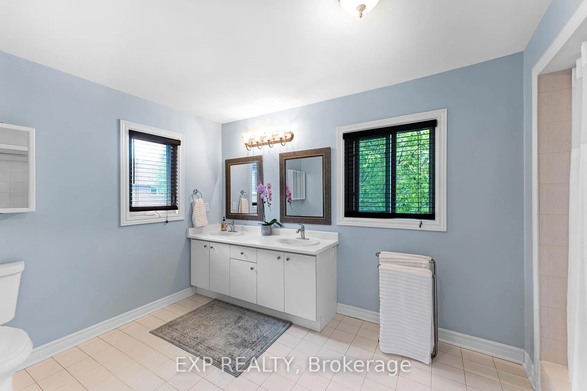Photo 23 of 374 Savage Road, Newmarket, Armitage — HOMEH