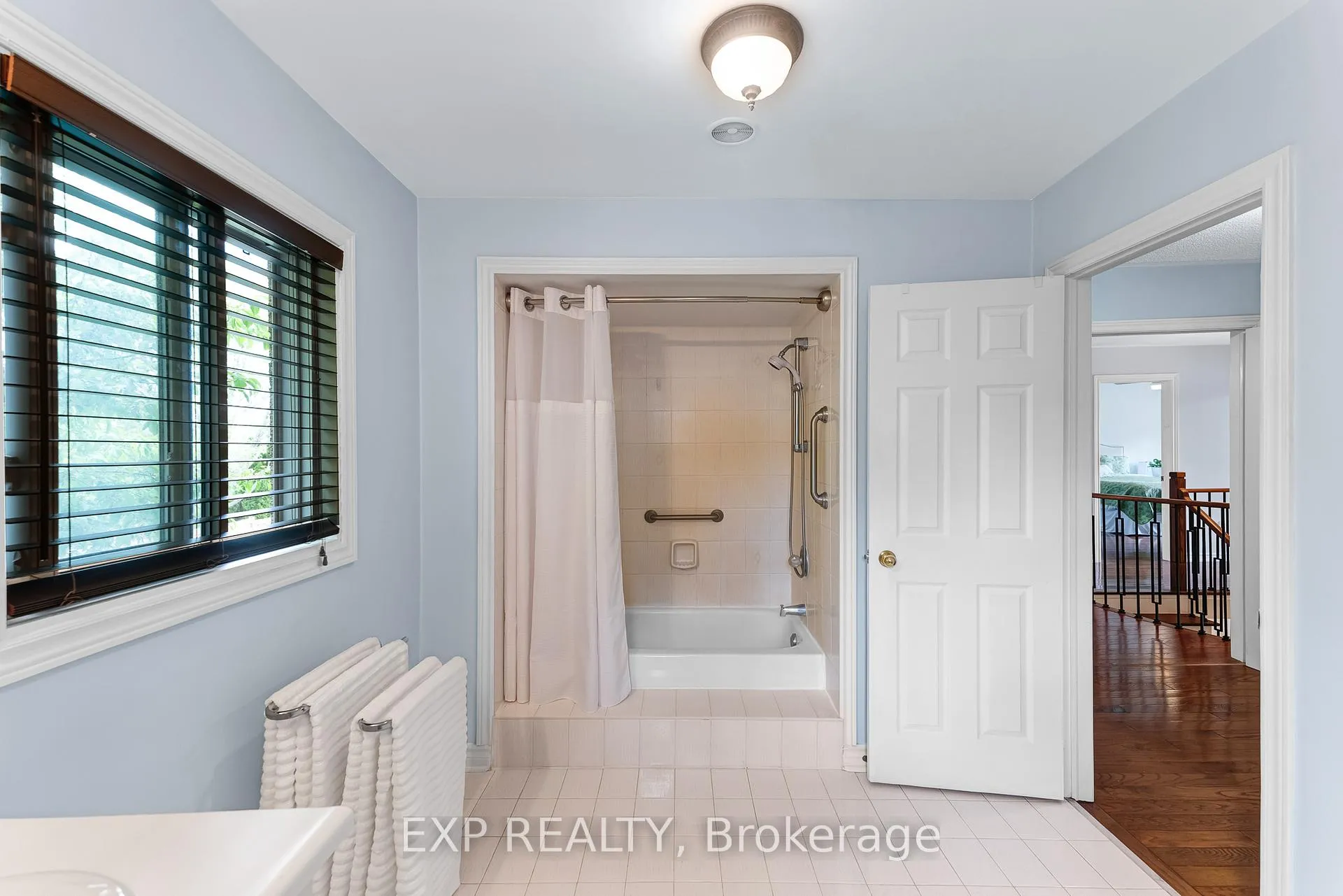 Photo 24 of 374 Savage Road, Newmarket, Armitage — HOMEH