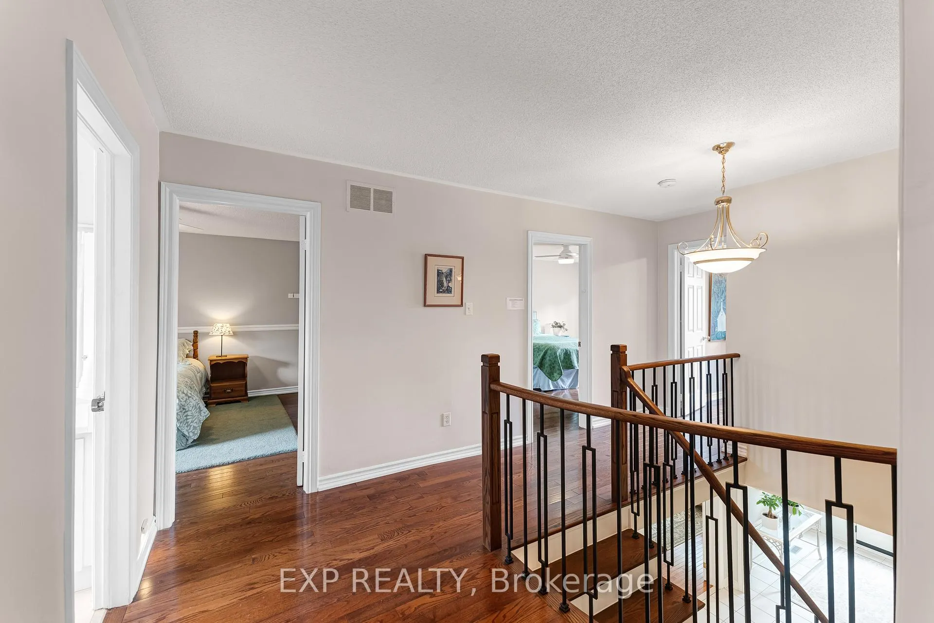 Photo 25 of 374 Savage Road, Newmarket, Armitage — HOMEH