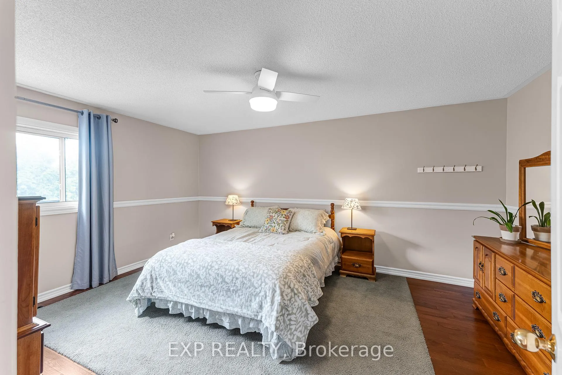 Photo 26 of 374 Savage Road, Newmarket, Armitage — HOMEH