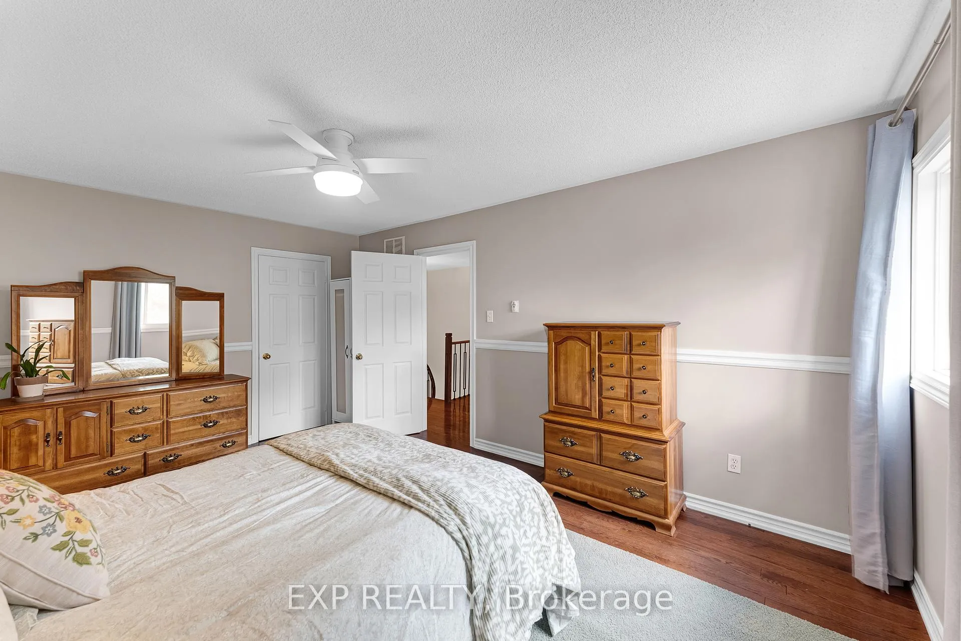Photo 27 of 374 Savage Road, Newmarket, Armitage — HOMEH