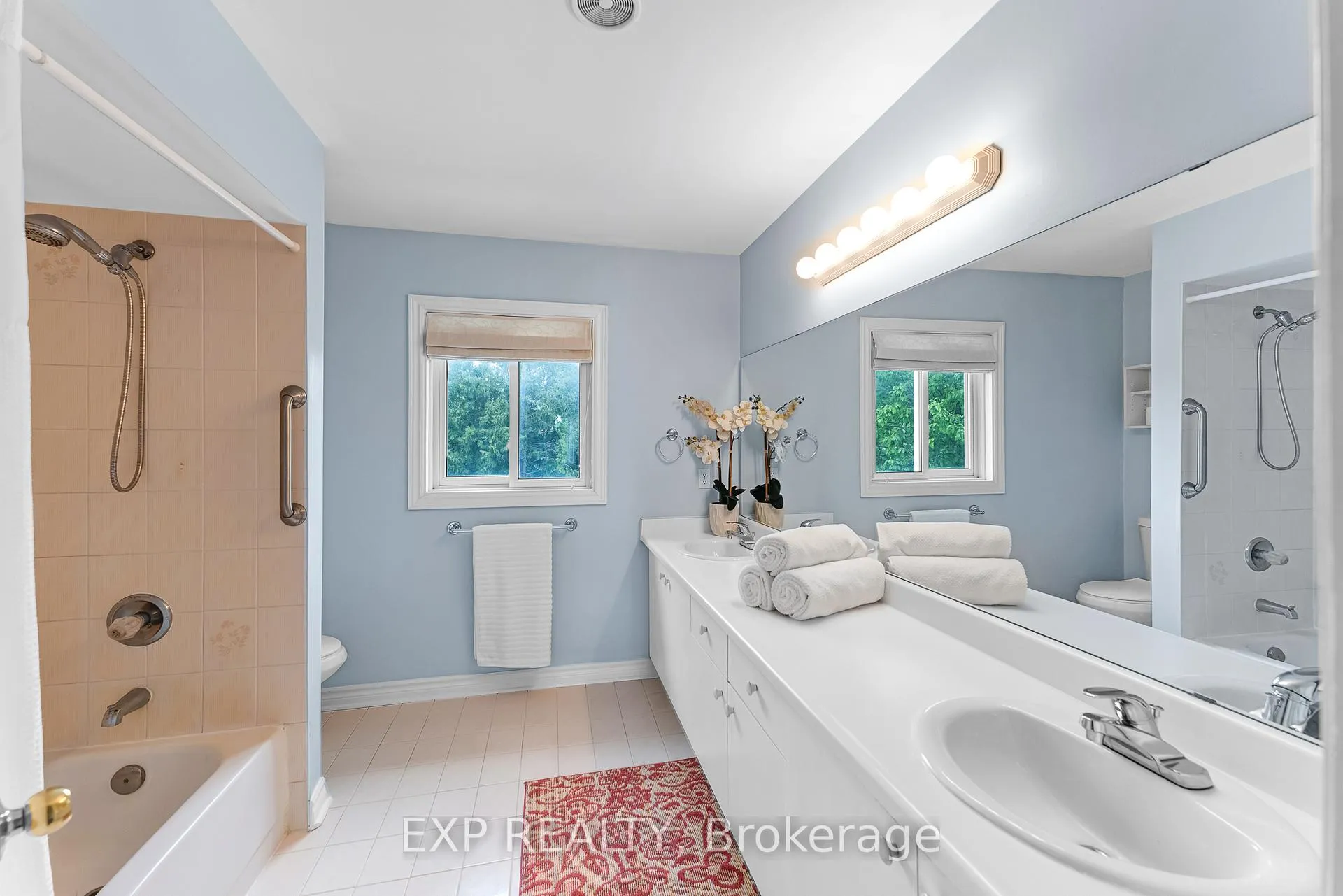 Photo 28 of 374 Savage Road, Newmarket, Armitage — HOMEH