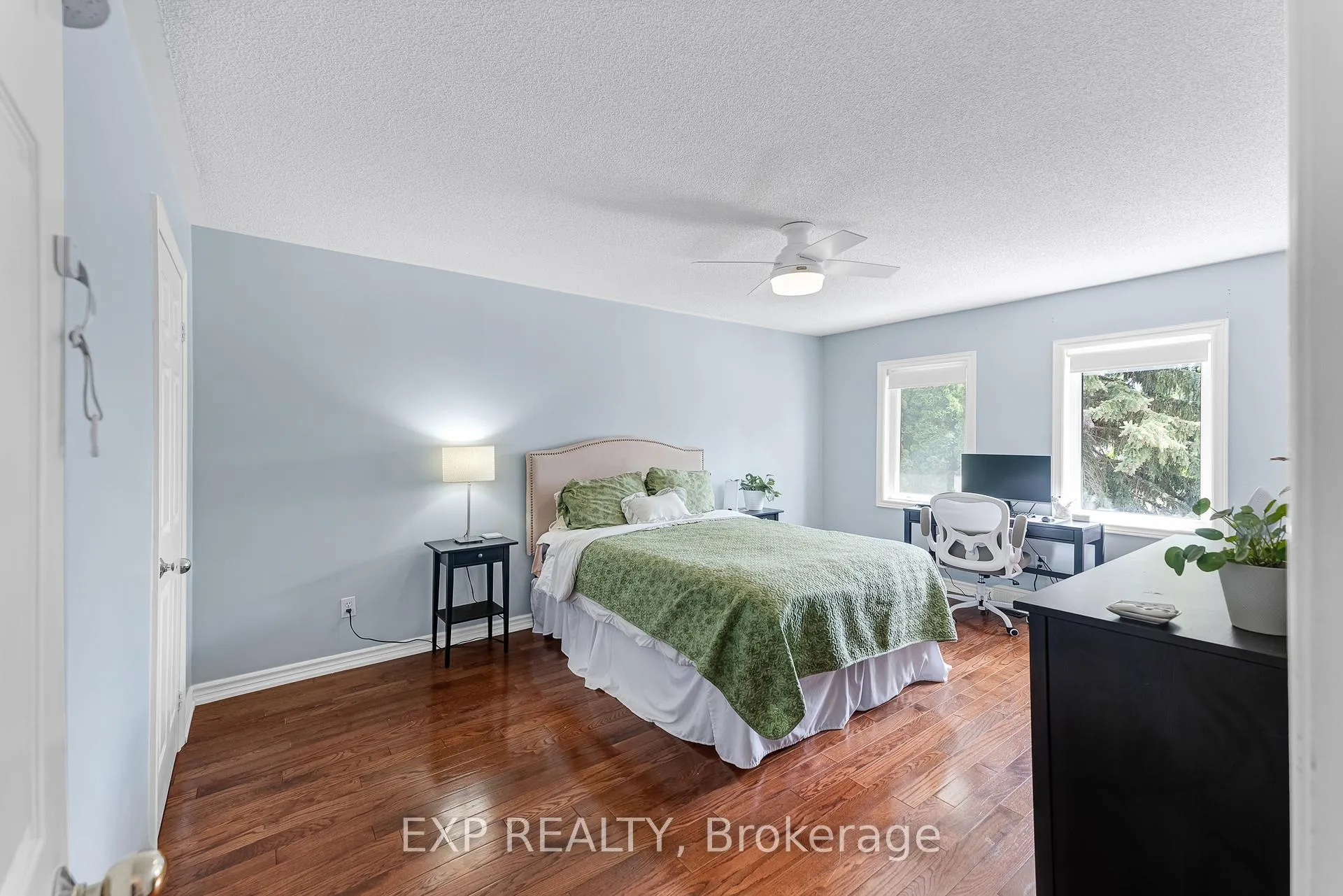 Photo 29 of 374 Savage Road, Newmarket, Armitage — HOMEH