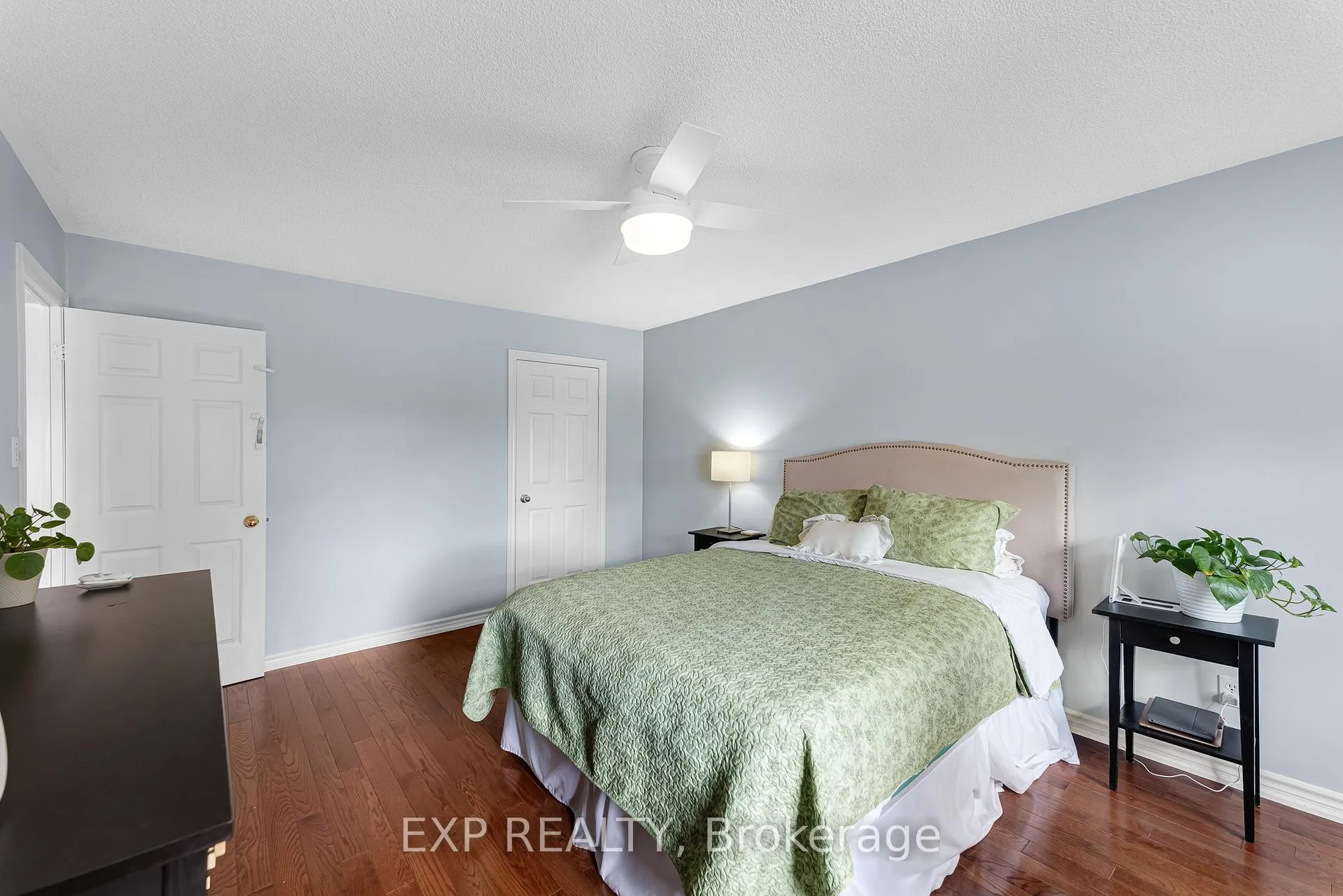Photo 30 of 374 Savage Road, Newmarket, Armitage — HOMEH