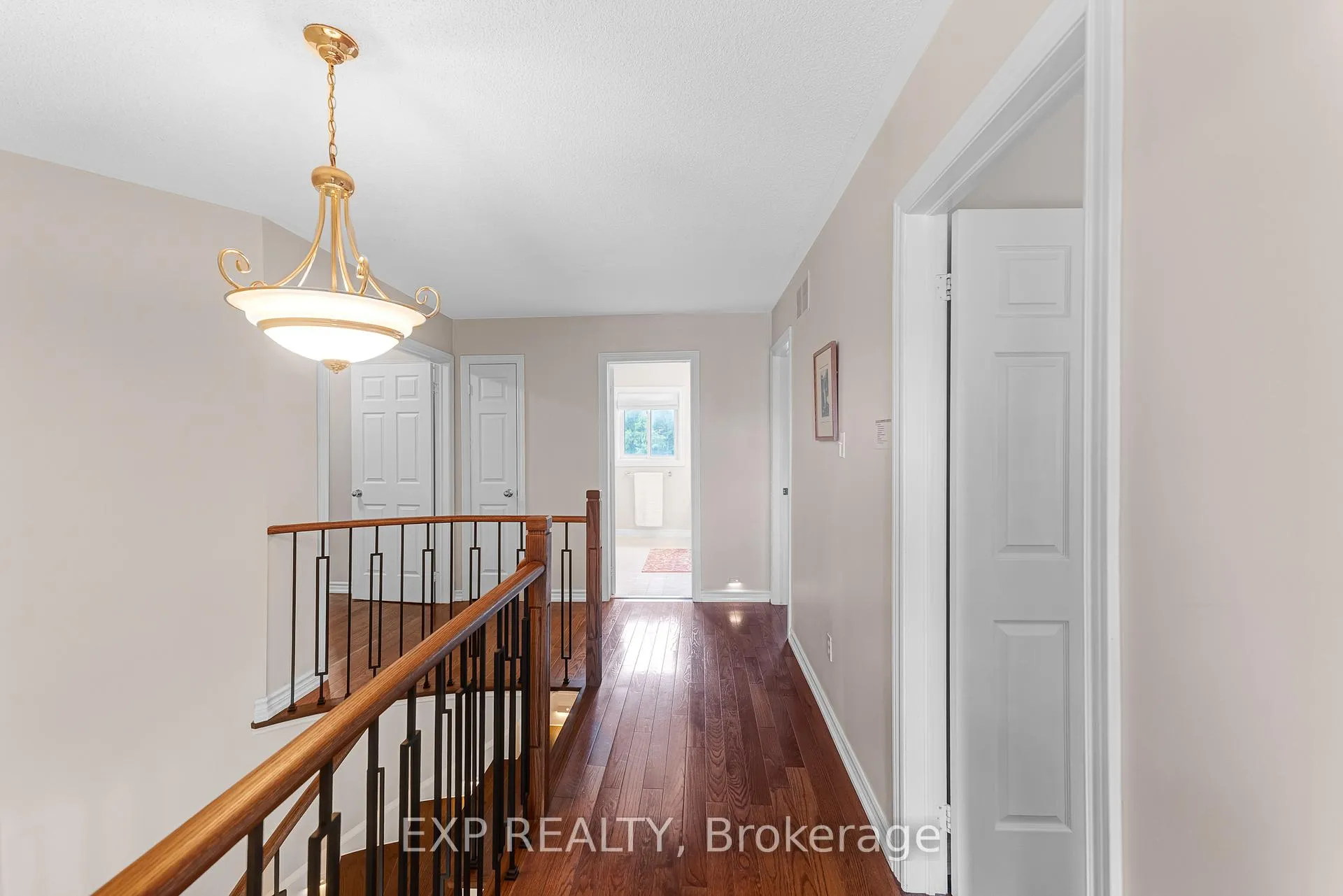 Photo 31 of 374 Savage Road, Newmarket, Armitage — HOMEH