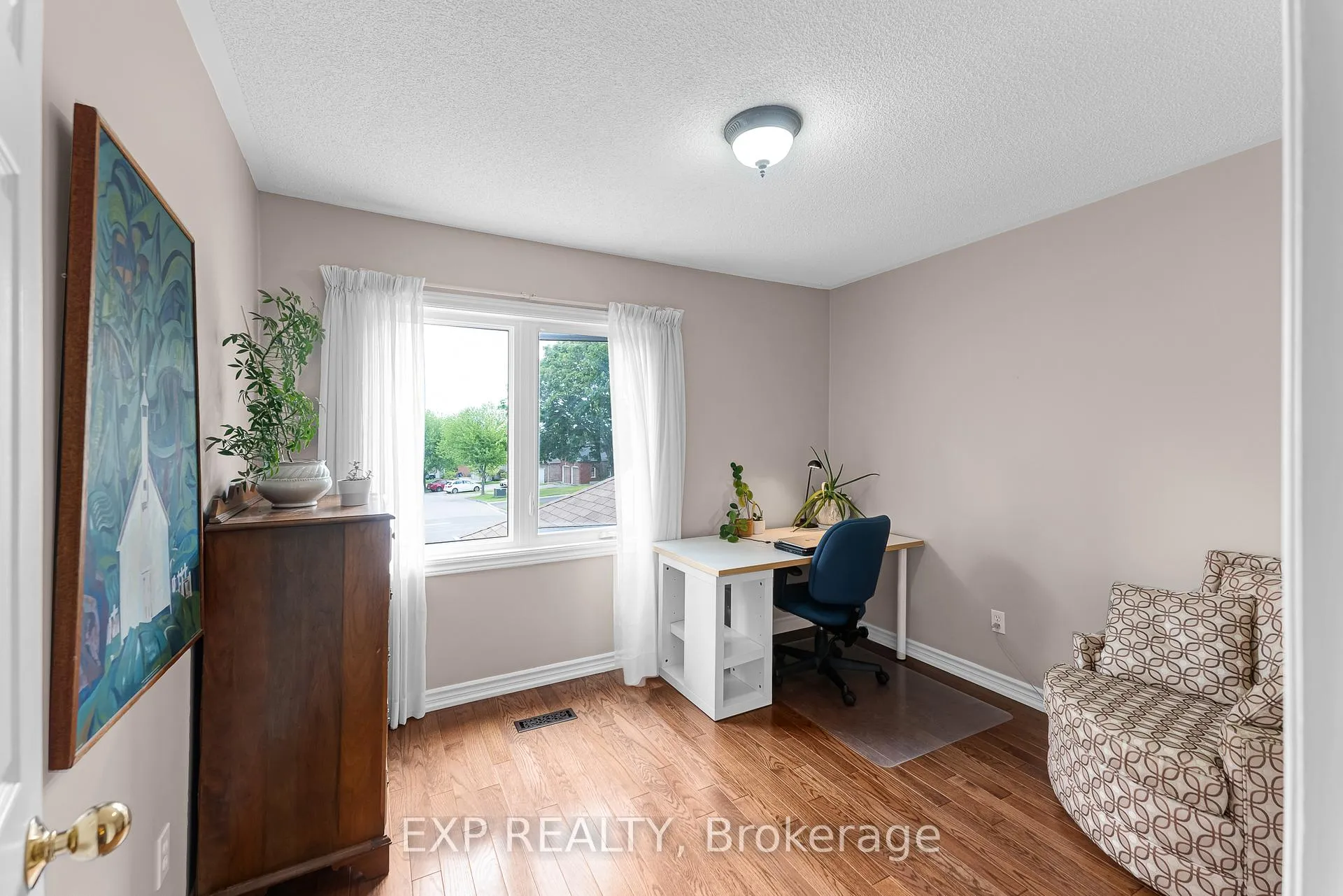 Photo 32 of 374 Savage Road, Newmarket, Armitage — HOMEH