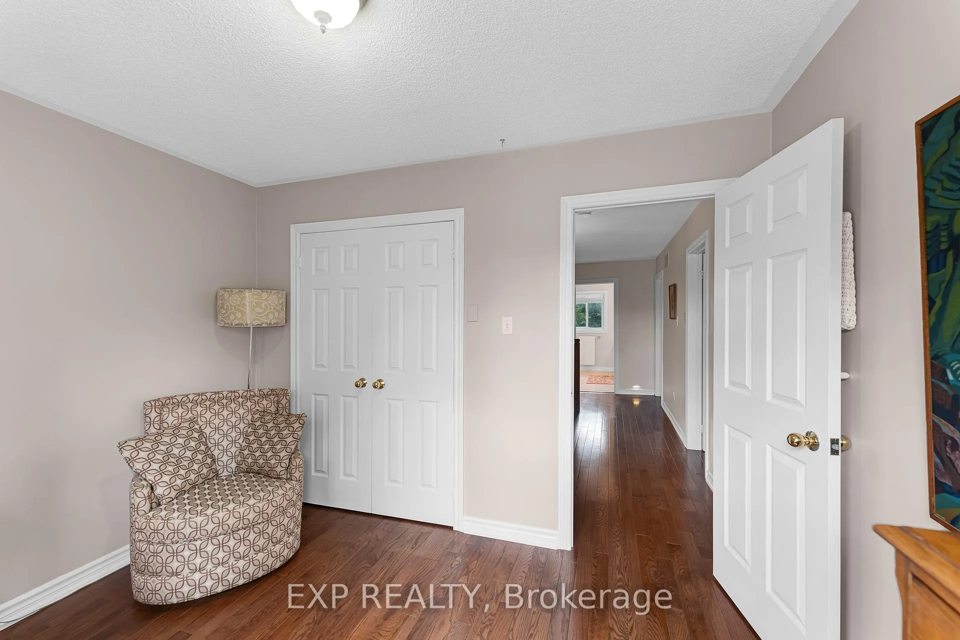 Photo 33 of 374 Savage Road, Newmarket, Armitage — HOMEH