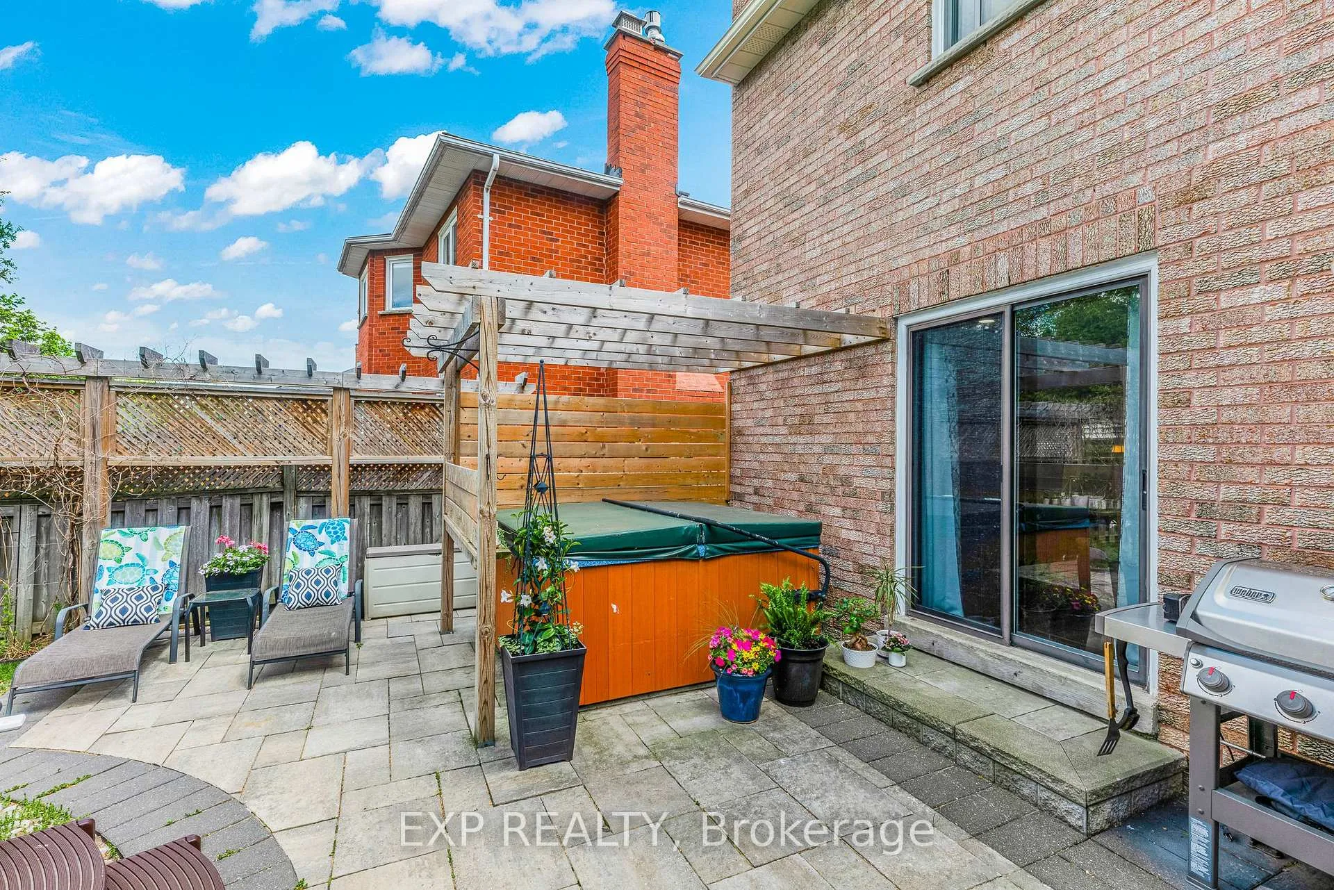 Photo 35 of 374 Savage Road, Newmarket, Armitage — HOMEH