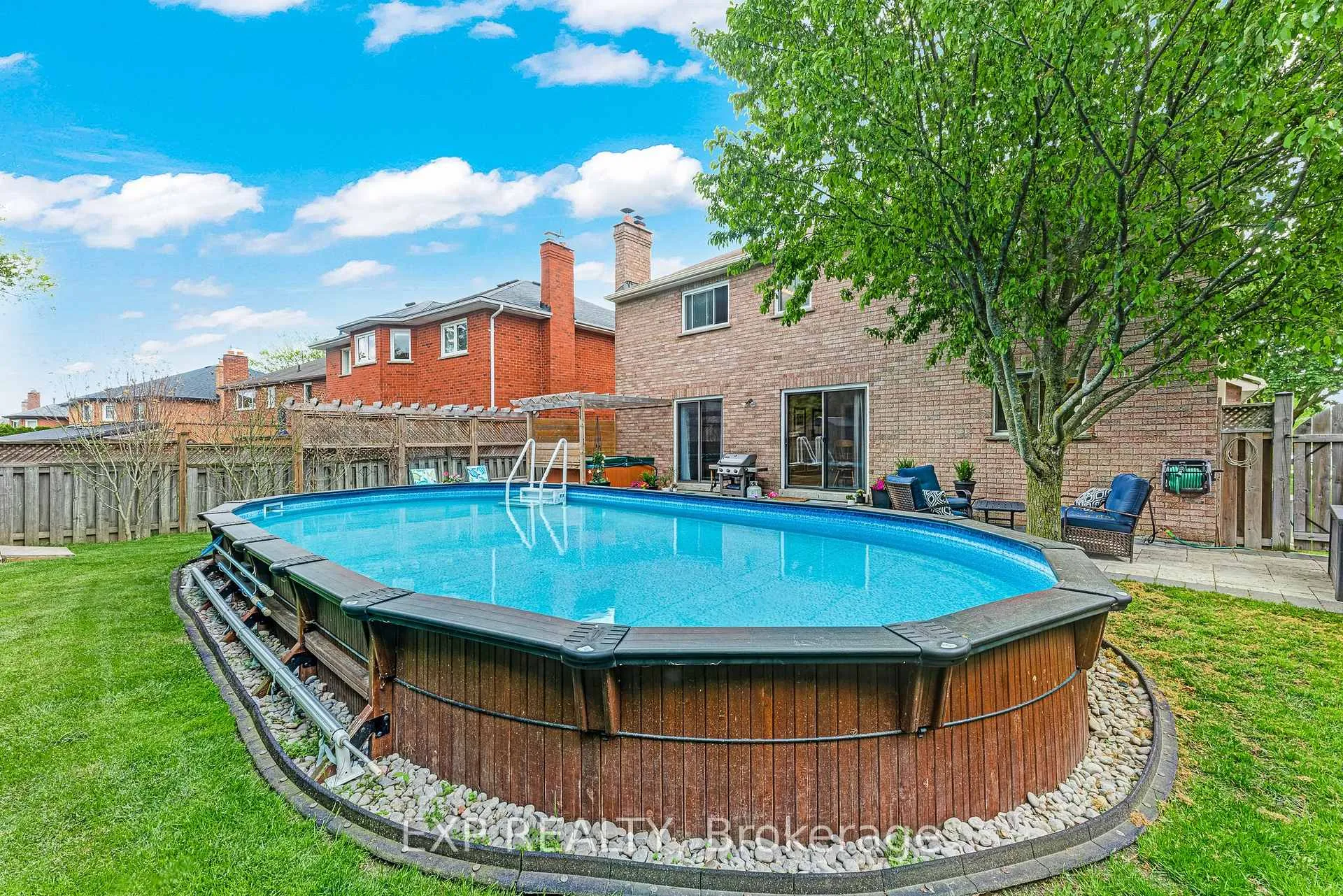 Photo 37 of 374 Savage Road, Newmarket, Armitage — HOMEH