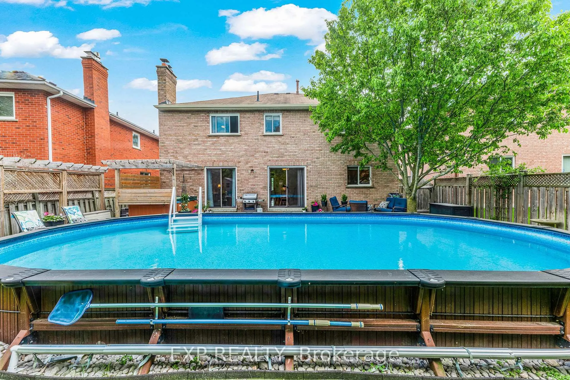Photo 38 of 374 Savage Road, Newmarket, Armitage — HOMEH