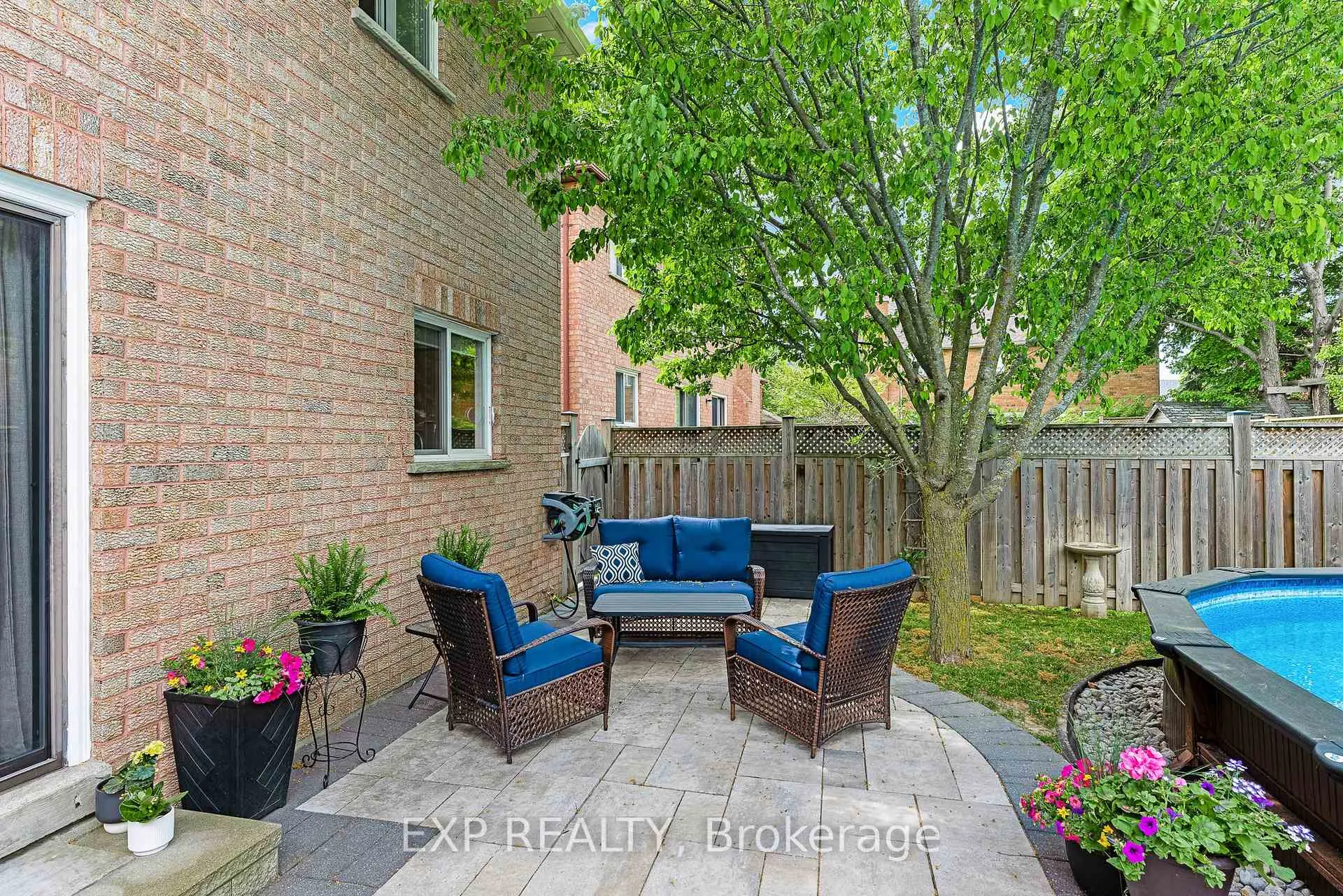 Photo 41 of 374 Savage Road, Newmarket, Armitage — HOMEH