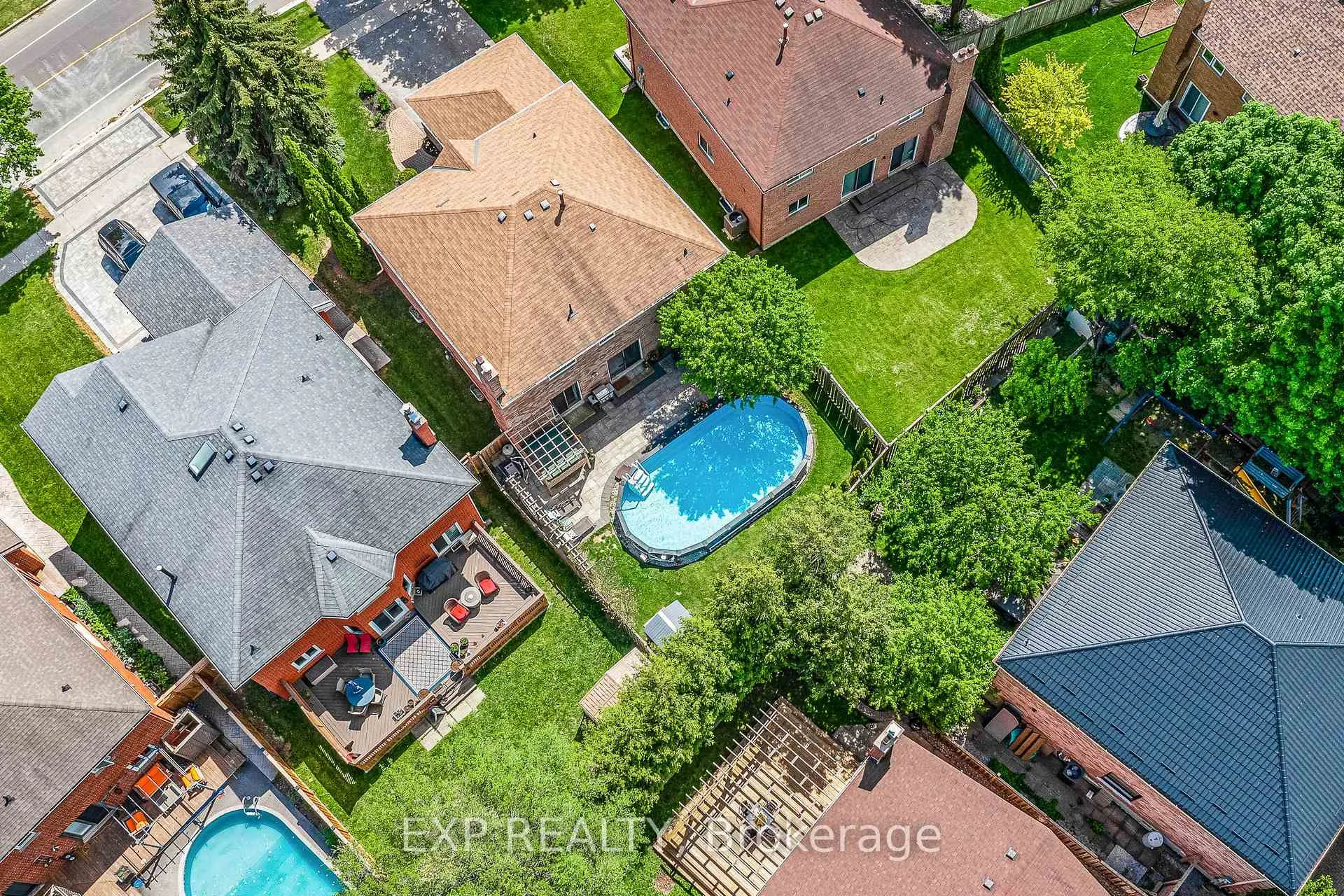 Photo 42 of 374 Savage Road, Newmarket, Armitage — HOMEH