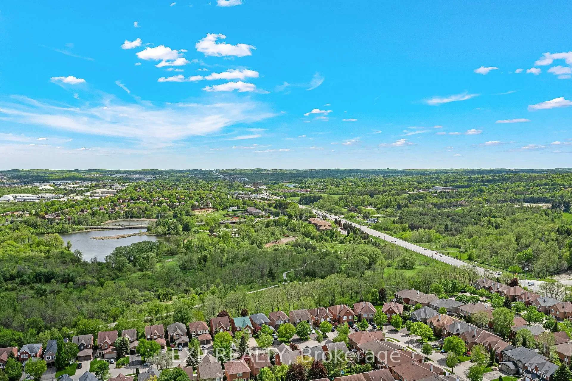Photo 44 of 374 Savage Road, Newmarket, Armitage — HOMEH