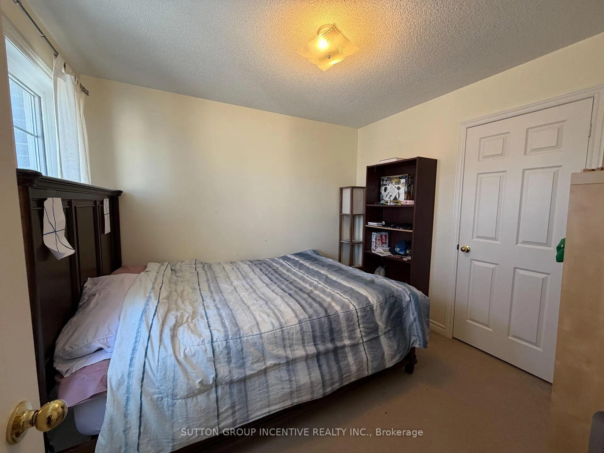 Photo 21 of 49 Shaina Court, Barrie, Painswick South — HOMEH