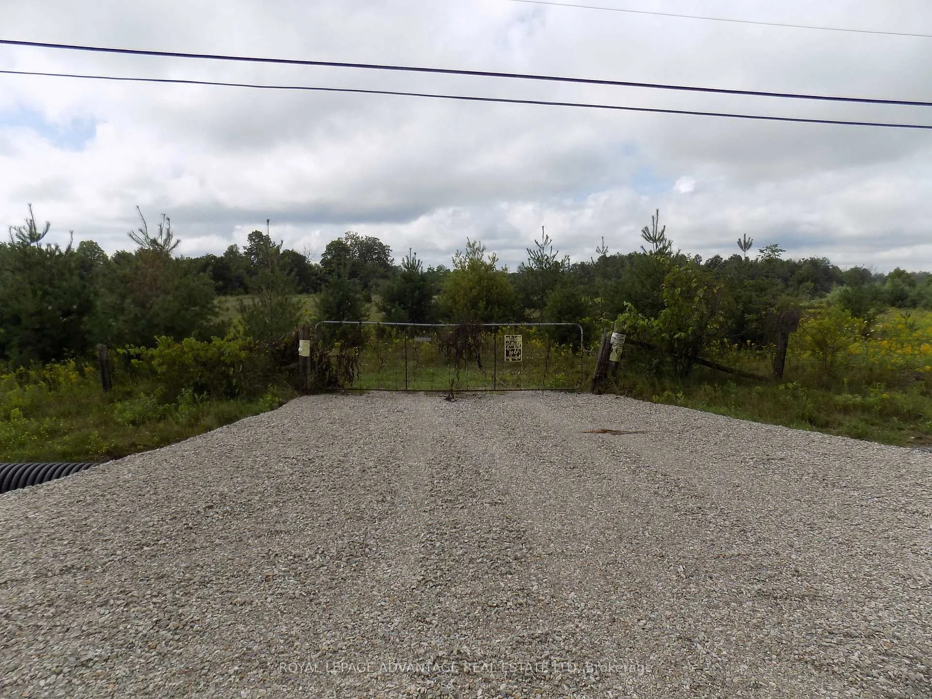Photo of 0 Hwy 43 W