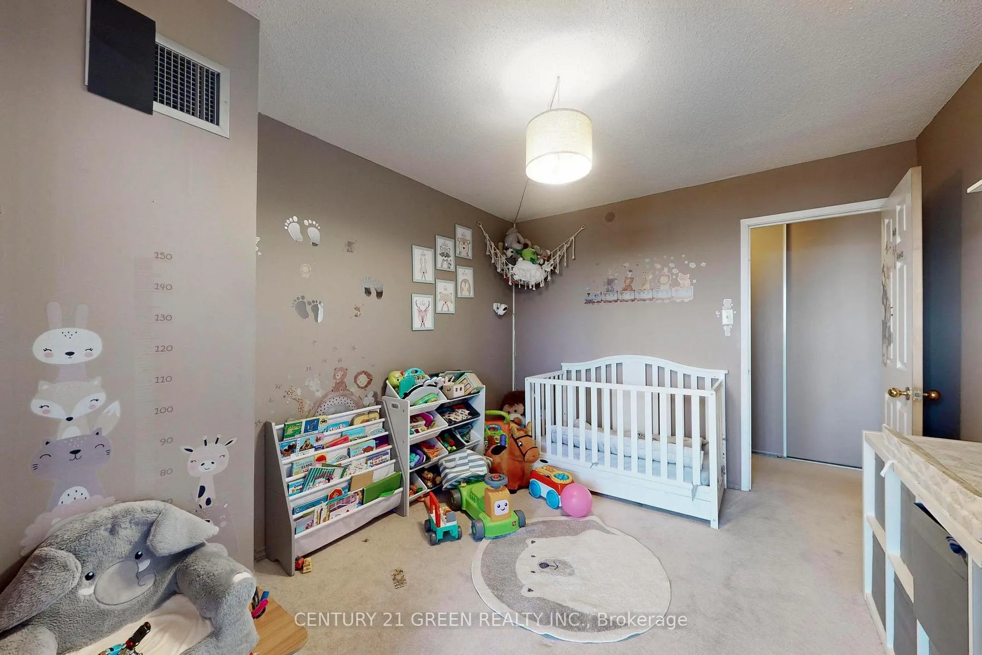 Photo 21 of Unit 712, 310 Mill Street S, Brampton, Brampton South — HOMEH