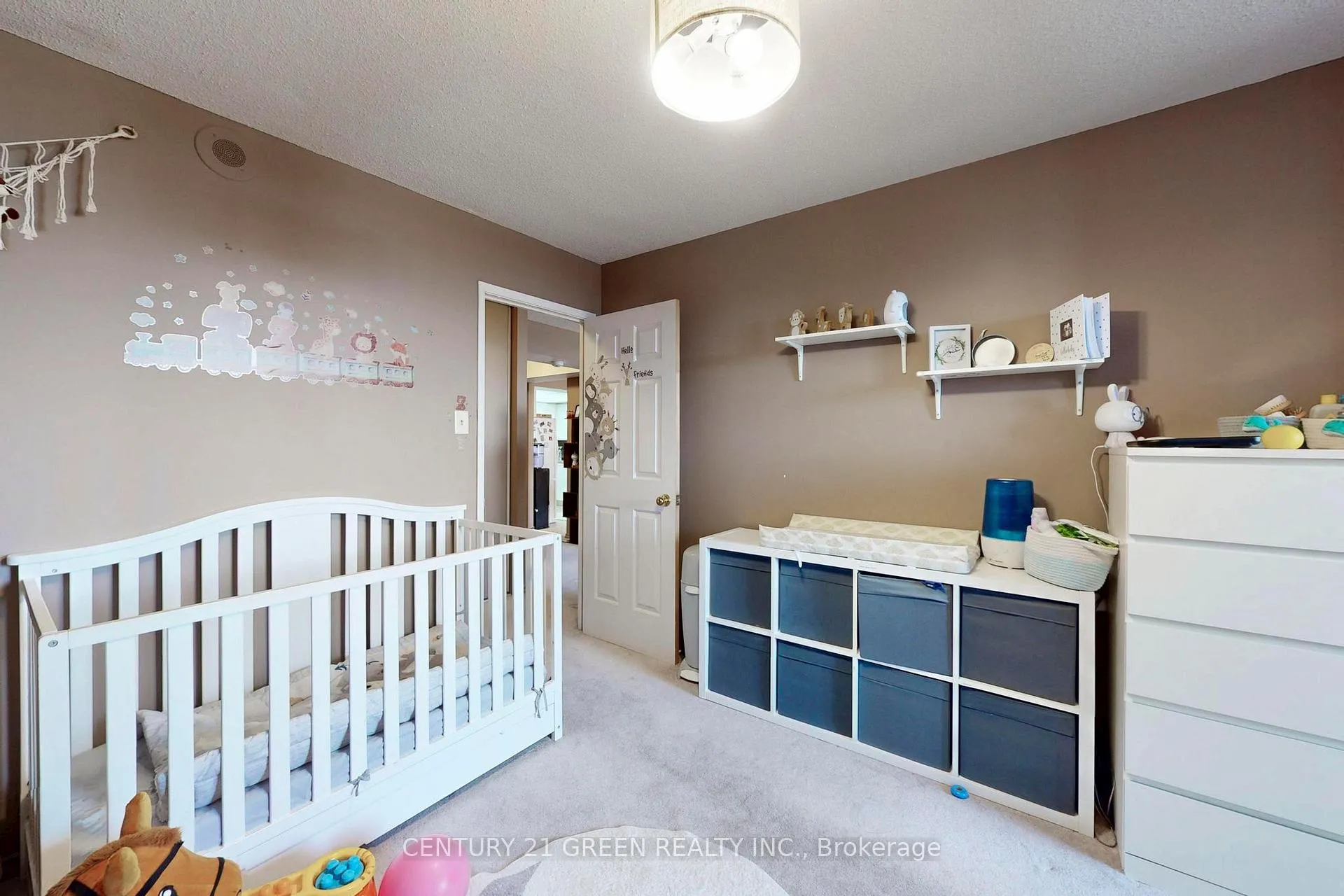 Photo 22 of Unit 712, 310 Mill Street S, Brampton, Brampton South — HOMEH