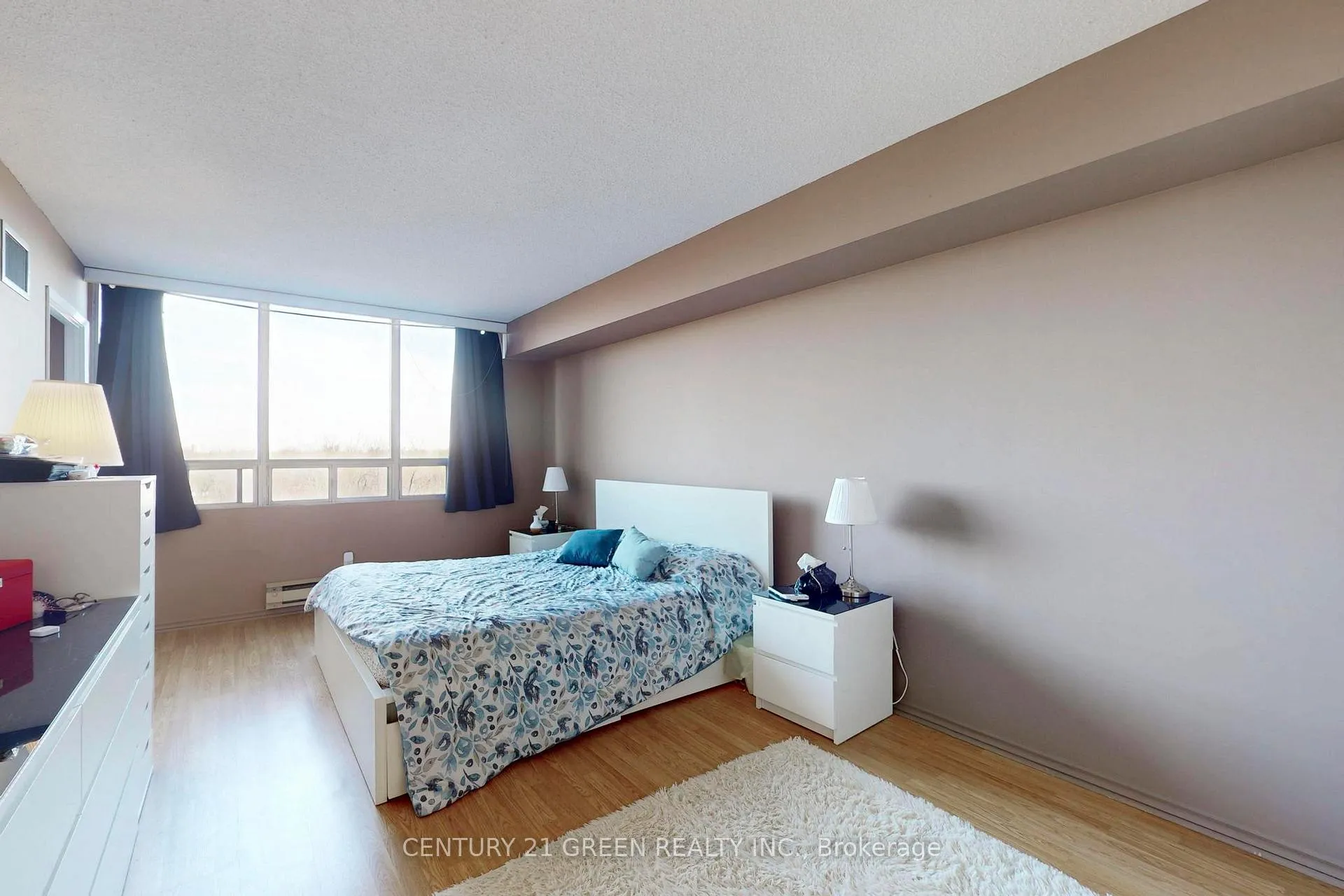 Photo 24 of Unit 712, 310 Mill Street S, Brampton, Brampton South — HOMEH