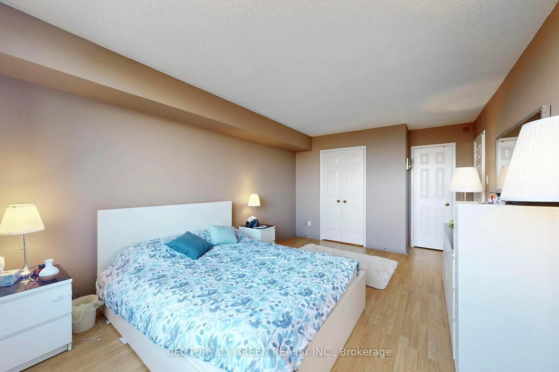 Photo 26 of Unit 712, 310 Mill Street S, Brampton, Brampton South — HOMEH