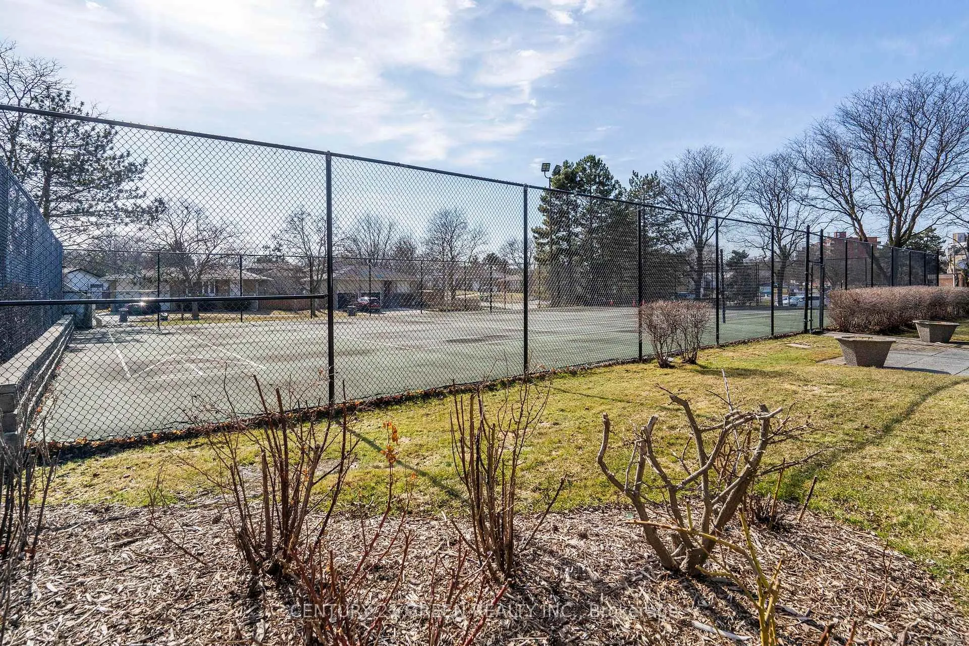 Photo 28 of Unit 712, 310 Mill Street S, Brampton, Brampton South — HOMEH