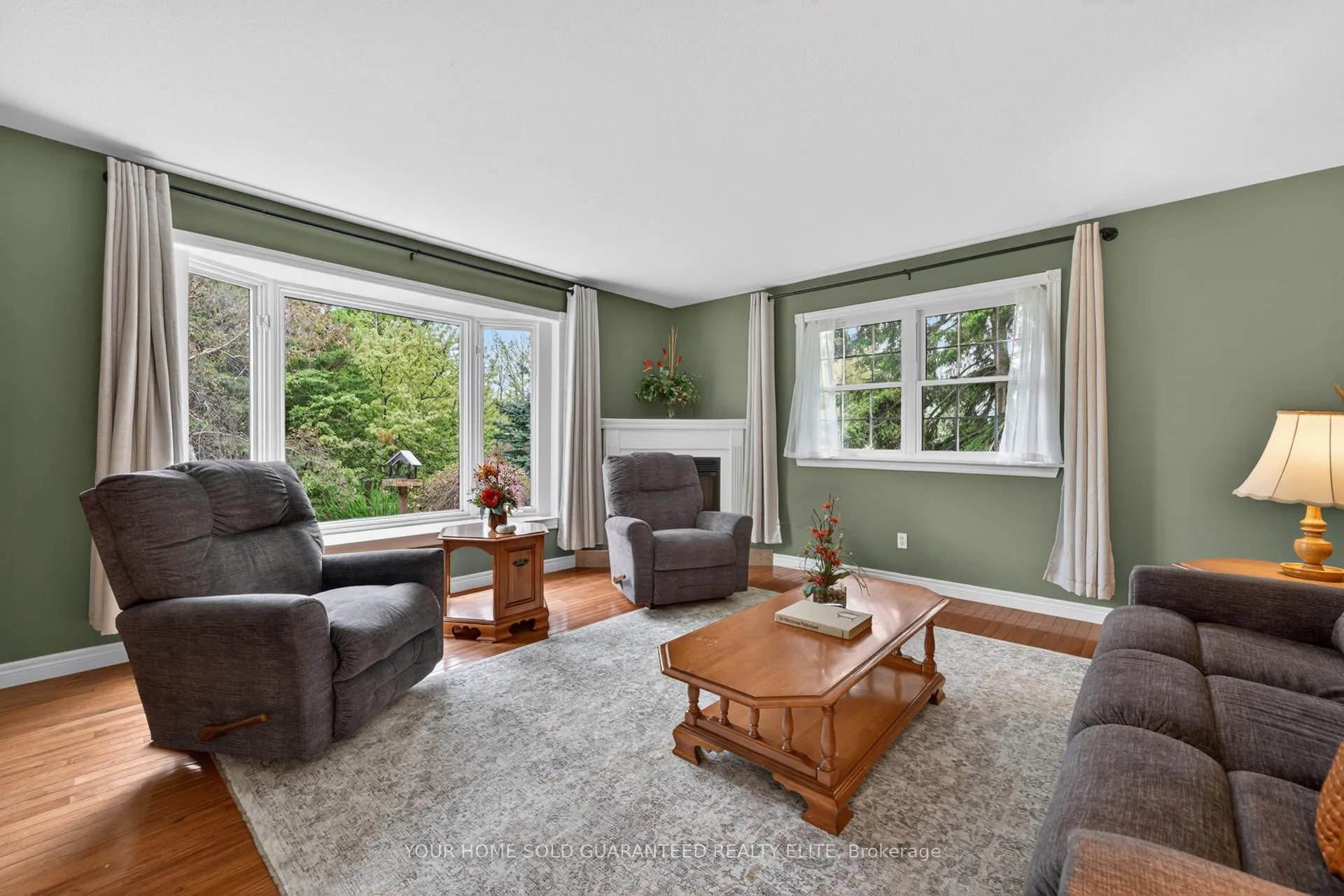 Photo 29 of 136 Mountain Street, Grimsby, Grimsby Escarpment — HOMEH