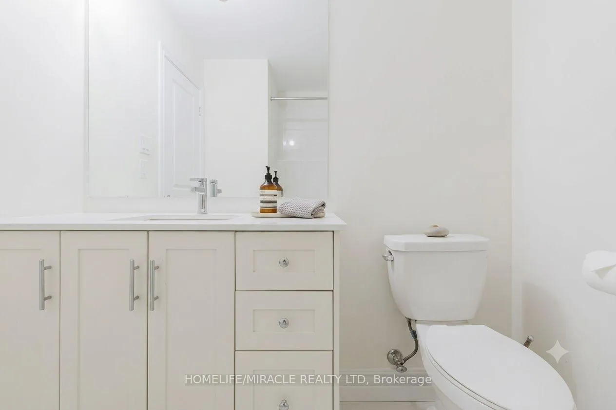 Photo 7 of Unit 92, 10 Birmingham Drive, Cambridge — HOMEH
