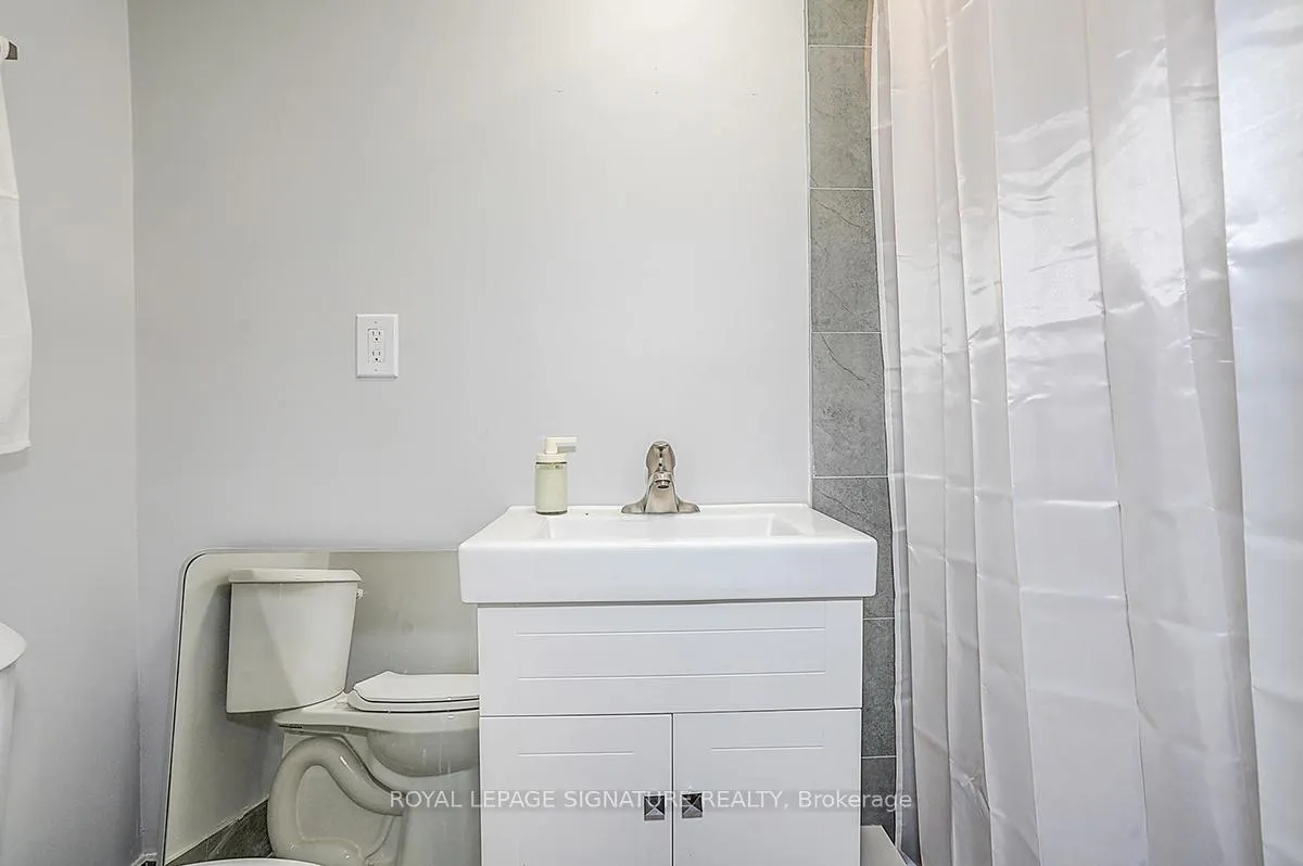 Photo 15 of Unit 2, 252 Annette Street, Toronto, Junction Area — HOMEH