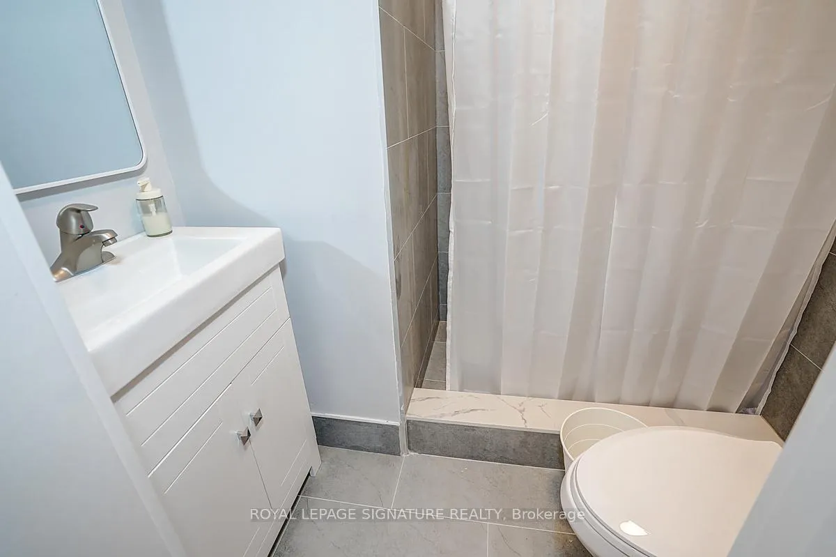 Photo 18 of Unit 2, 252 Annette Street, Toronto, Junction Area — HOMEH