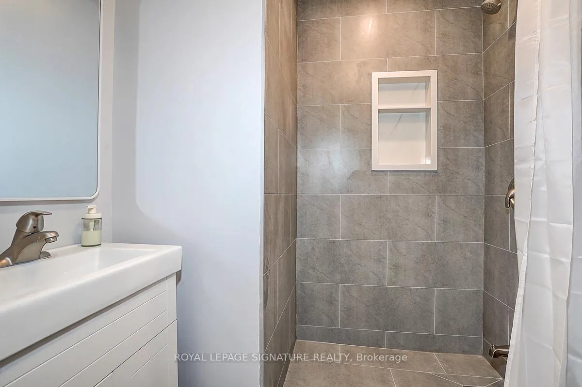 Photo 19 of Unit 2, 252 Annette Street, Toronto, Junction Area — HOMEH
