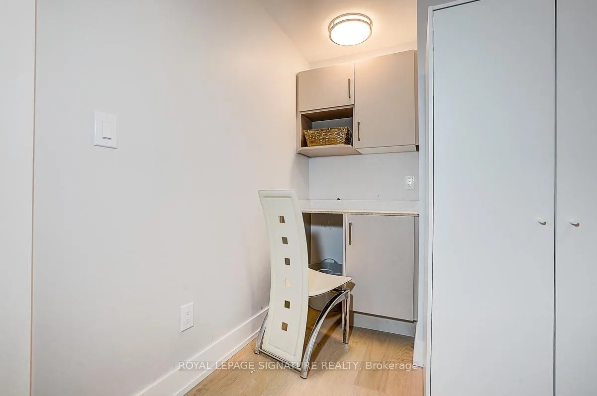Photo 21 of Unit 2, 252 Annette Street, Toronto, Junction Area — HOMEH