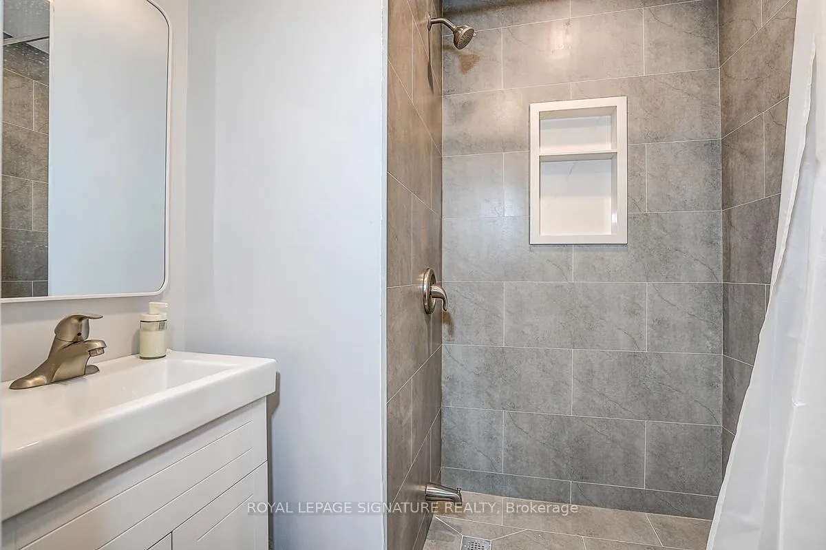 Photo 22 of Unit 2, 252 Annette Street, Toronto, Junction Area — HOMEH