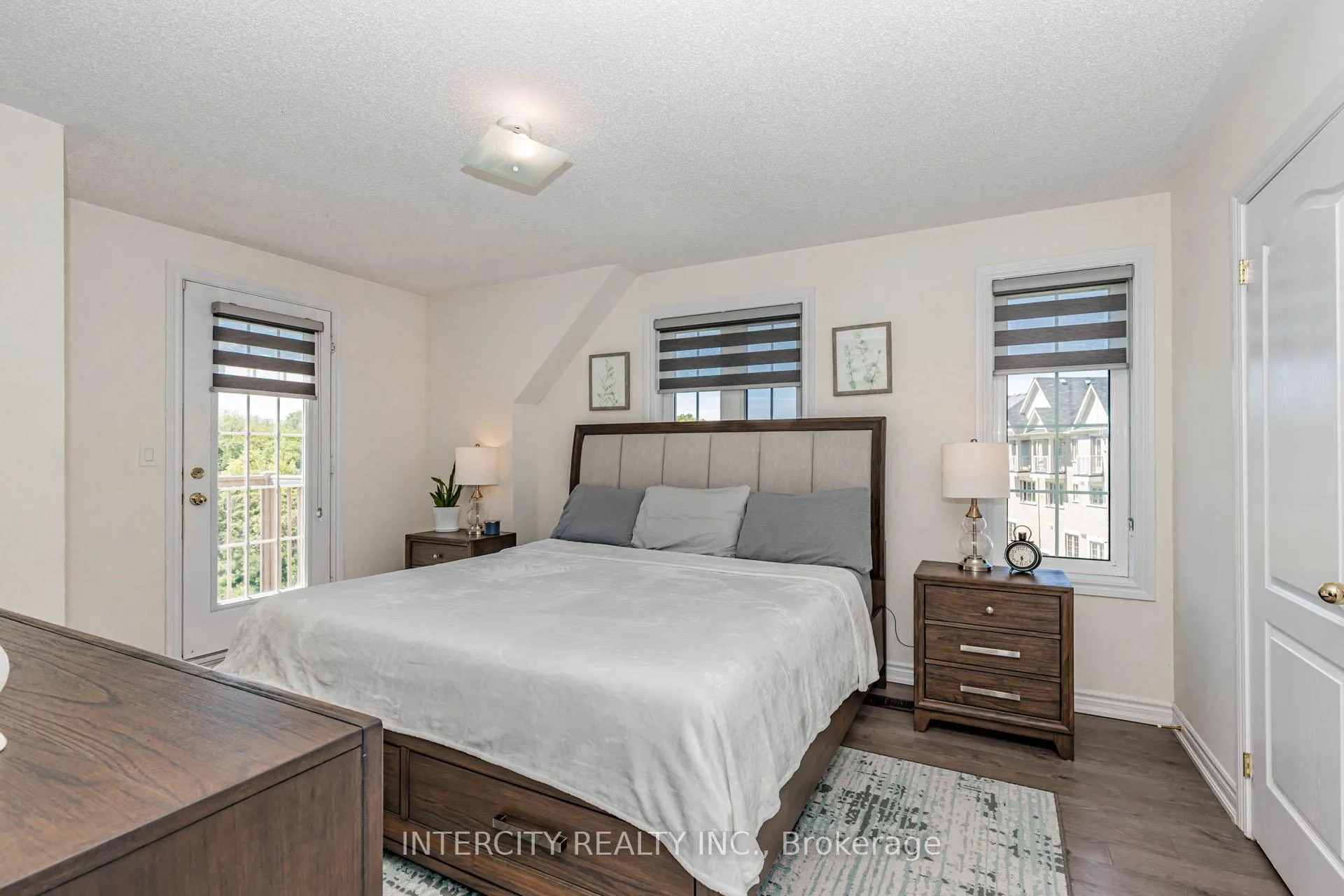 Photo 29 of 44 Shiff Crescent, Brampton, Heart Lake — HOMEH
