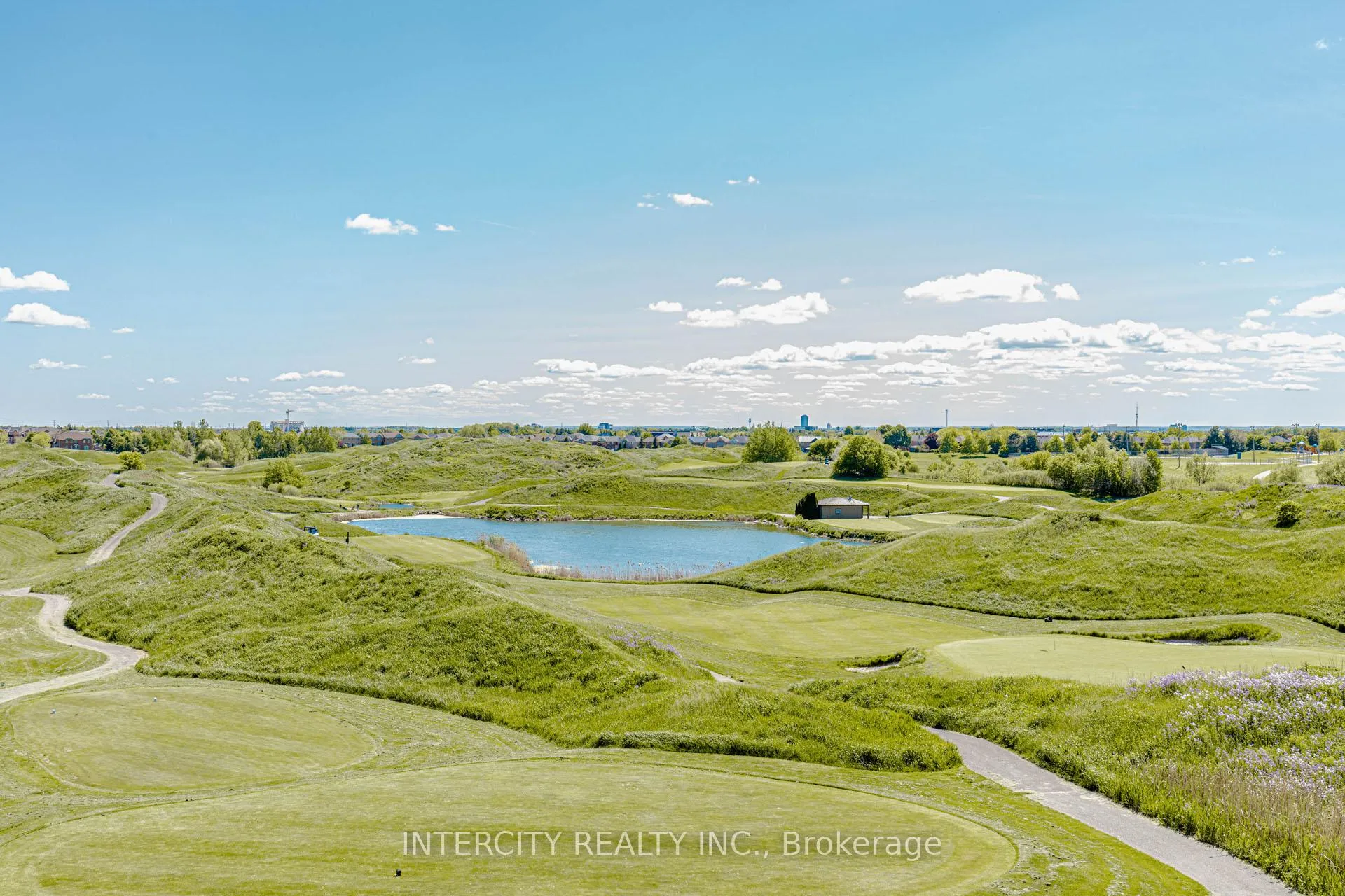 Photo 33 of 44 Shiff Crescent, Brampton, Heart Lake — HOMEH