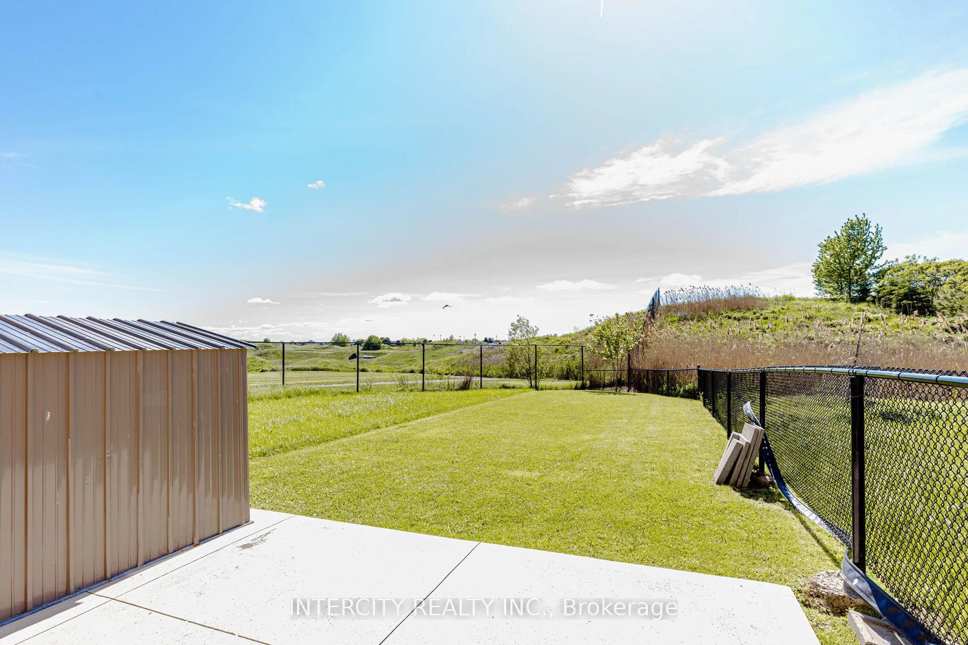 Photo 48 of 44 Shiff Crescent, Brampton, Heart Lake — HOMEH