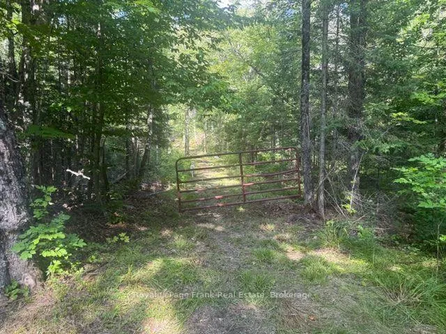 Photo of 905 & 841 North McKenzie Lake Road