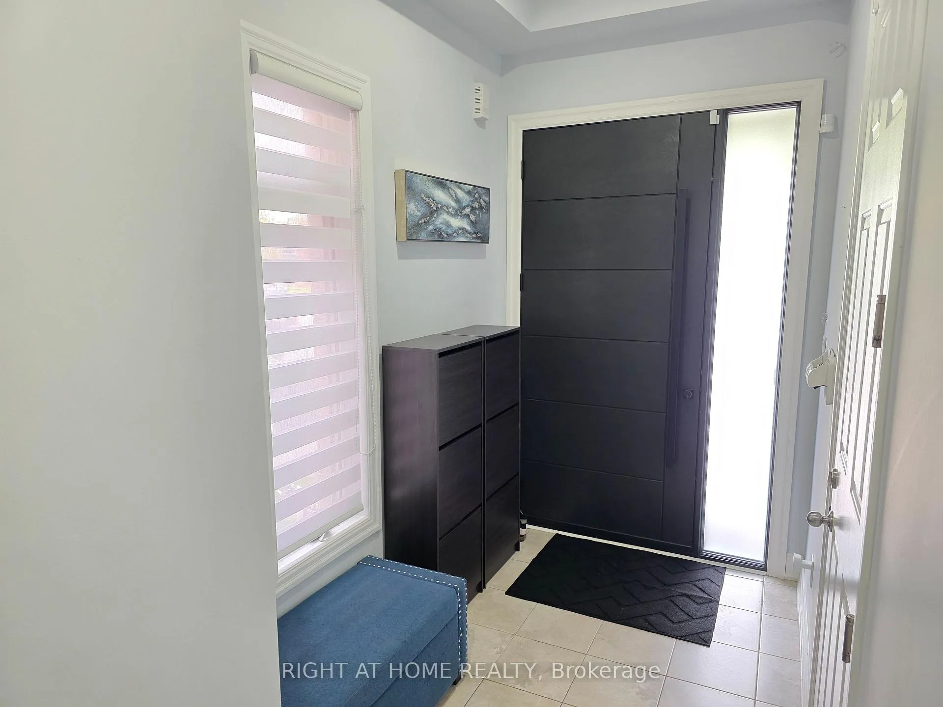 Photo 26 of 24 Wells Orchard Crescent, King, King City — HOMEH