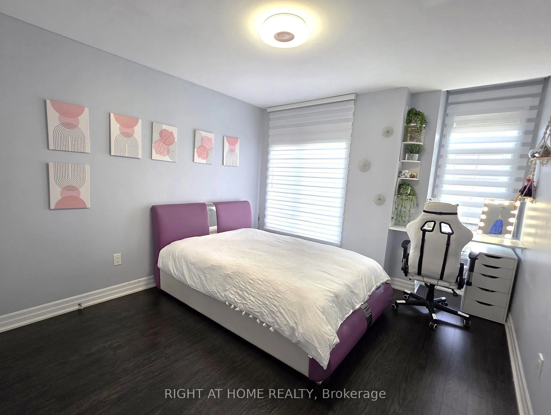 Photo 15 of 24 Wells Orchard Crescent, King, King City — HOMEH