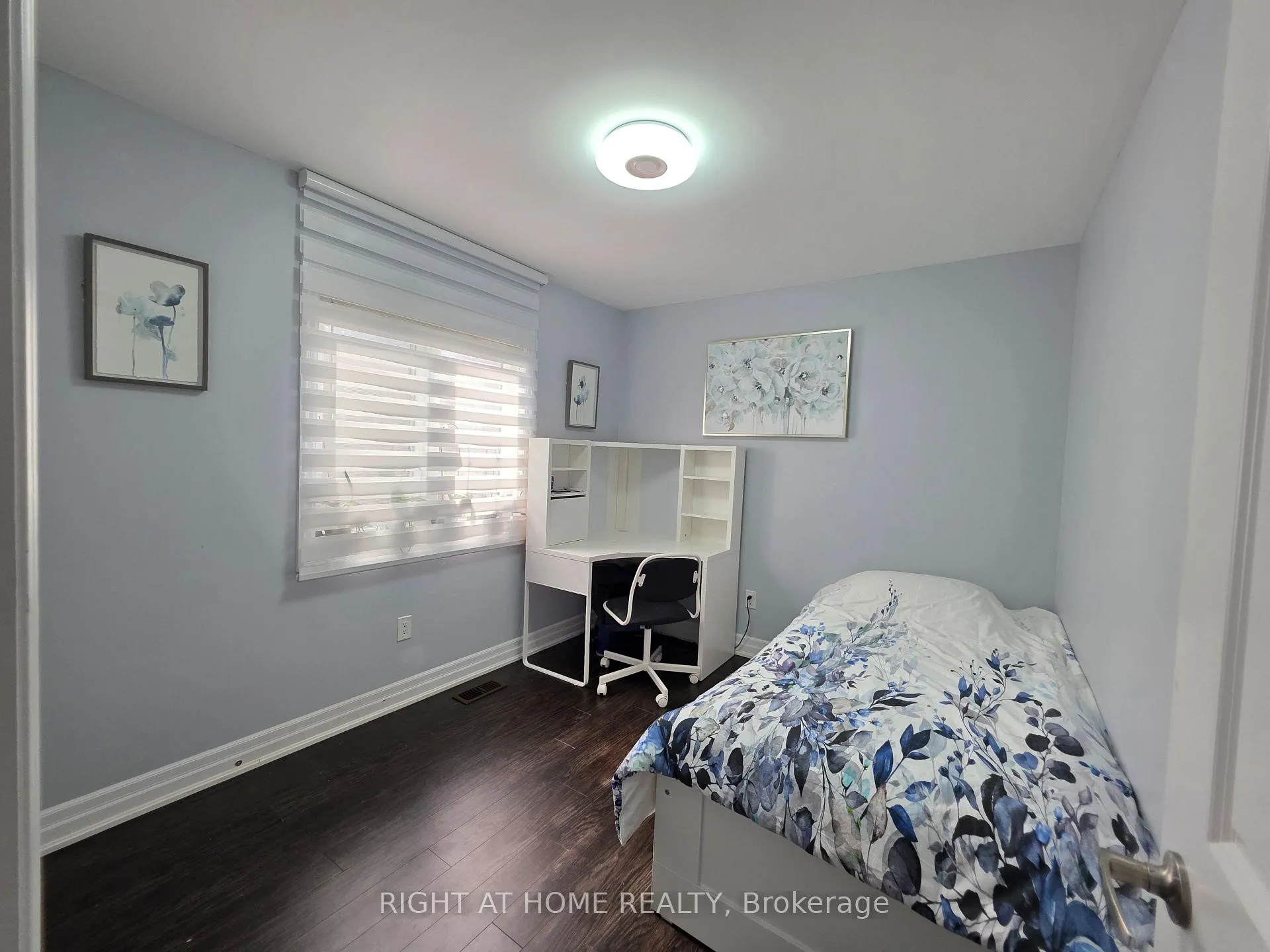 Photo 17 of 24 Wells Orchard Crescent, King, King City — HOMEH