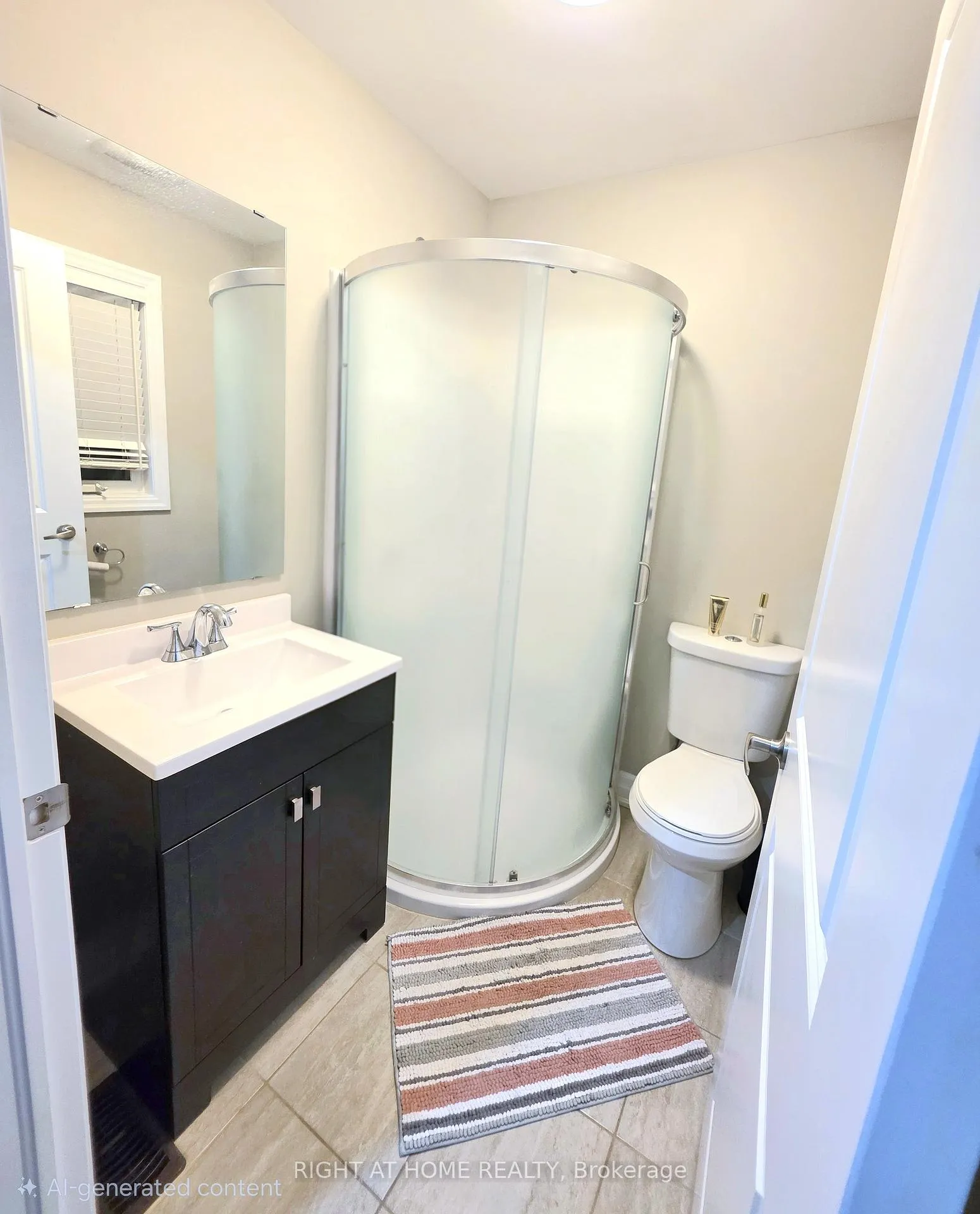 Photo 32 of 24 Wells Orchard Crescent, King, King City — HOMEH