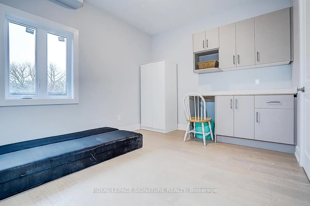 Photo 14 of Unit 4, 252 Annette Street, Toronto, Junction Area — HOMEH