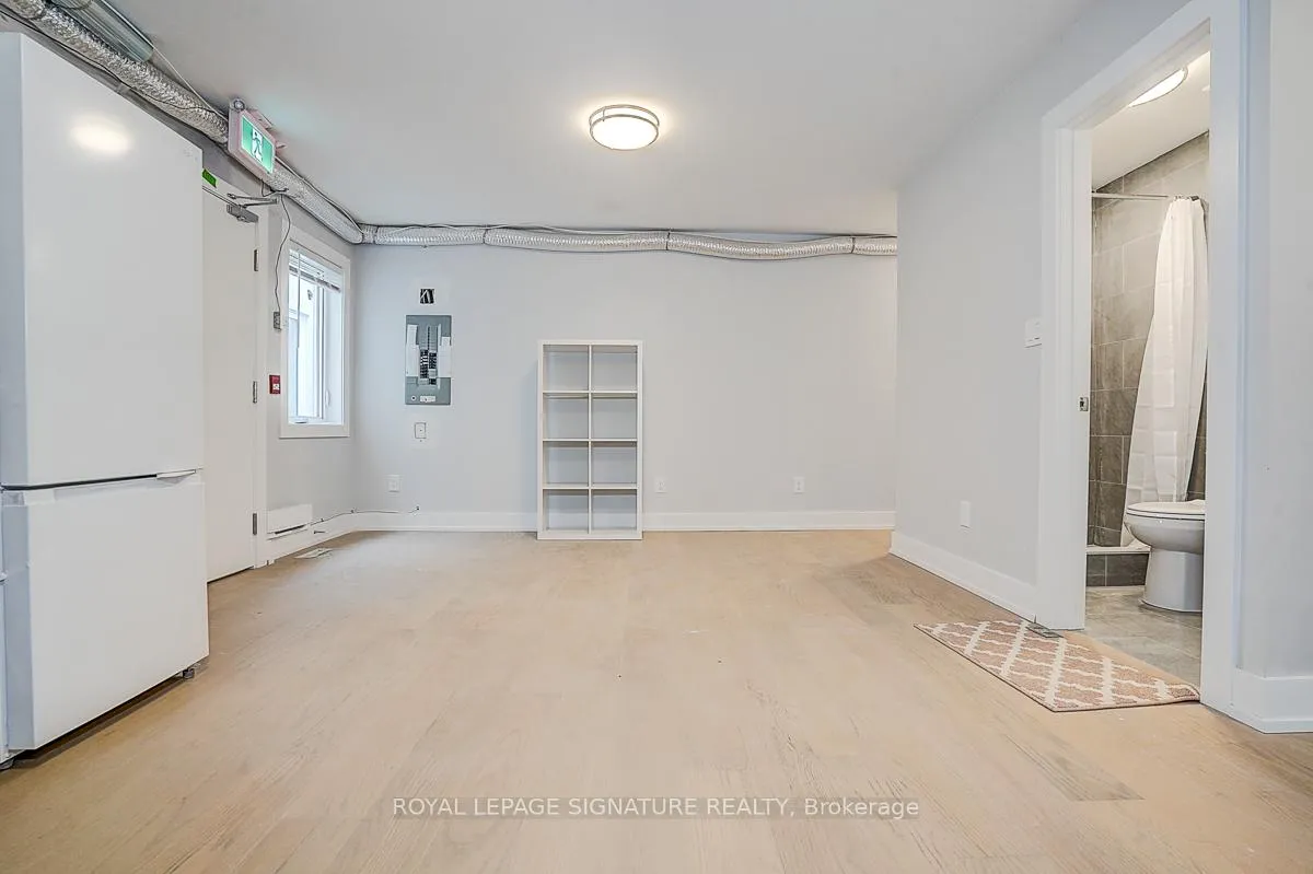 Photo 17 of Unit 5, 252 Annette Street, Toronto, Junction Area — HOMEH