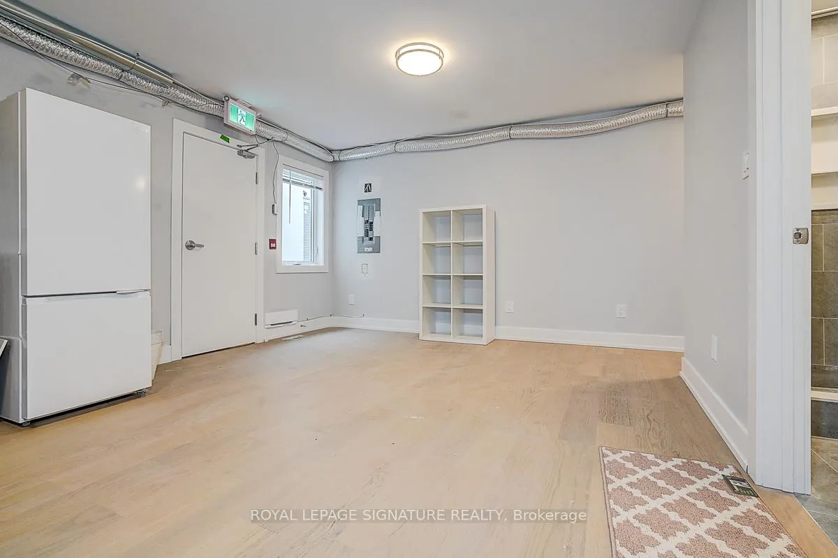 Photo 18 of Unit 5, 252 Annette Street, Toronto, Junction Area — HOMEH
