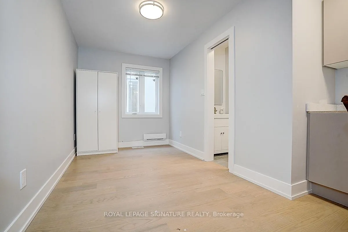 Photo 22 of Unit 5, 252 Annette Street, Toronto, Junction Area — HOMEH