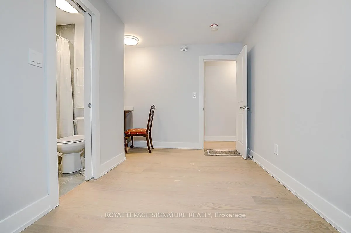 Photo 23 of Unit 5, 252 Annette Street, Toronto, Junction Area — HOMEH